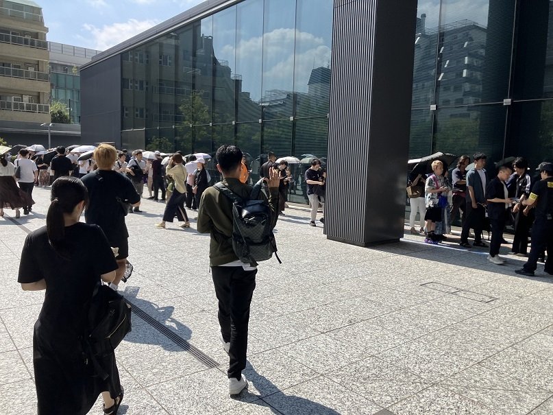 株式会社メタプラネット臨時株主総会｜T.I