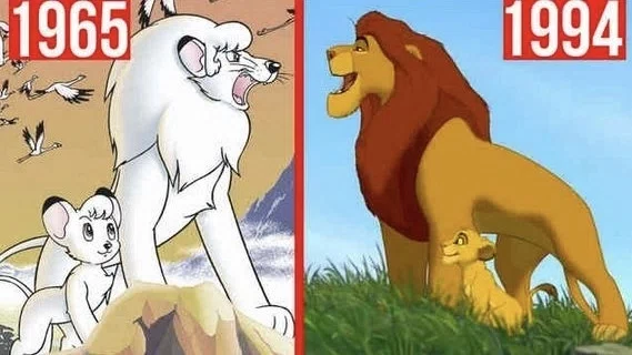 ç»å
