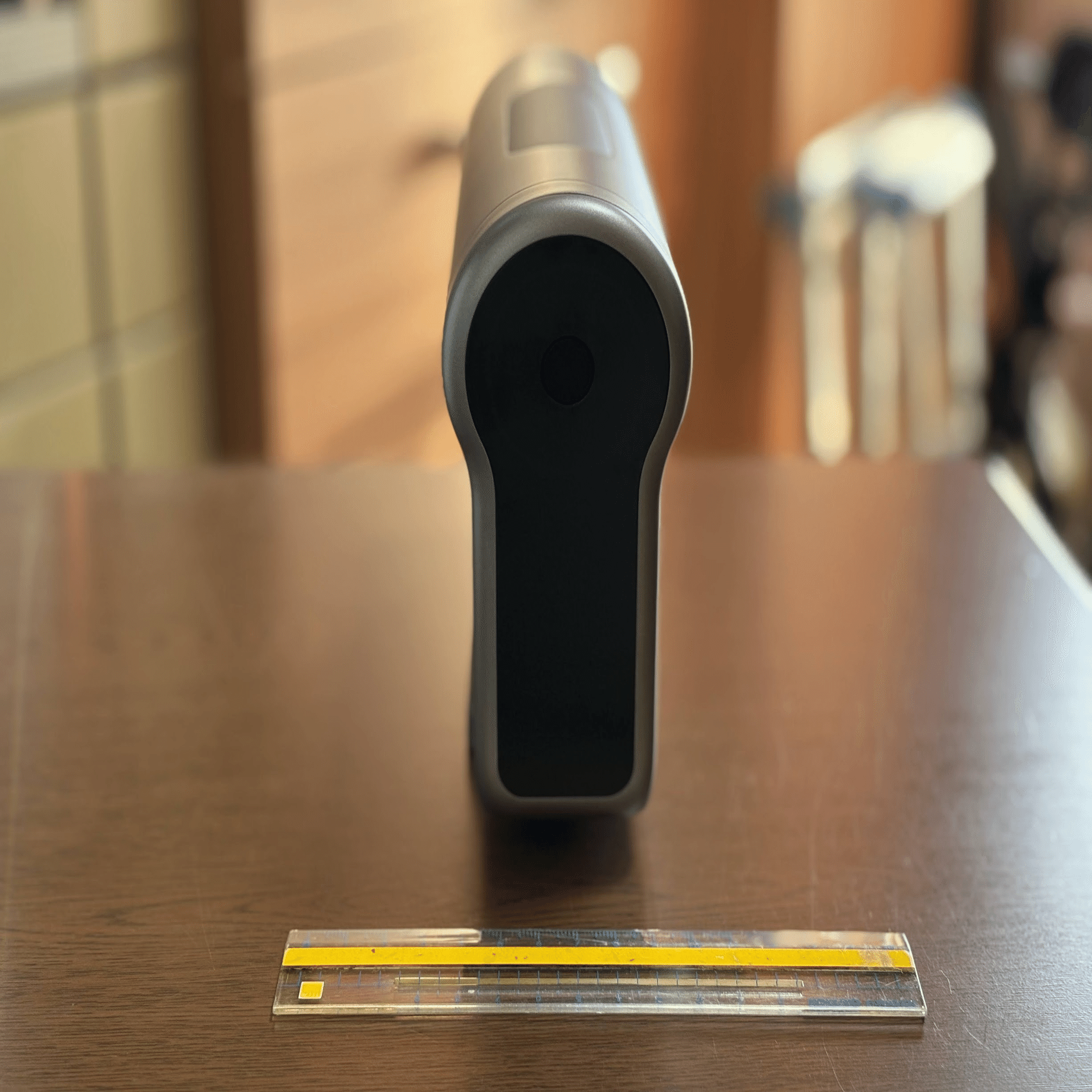 DWARFLAB DWARF3 : 1. 開梱・組み立て編｜さとし☆星の人