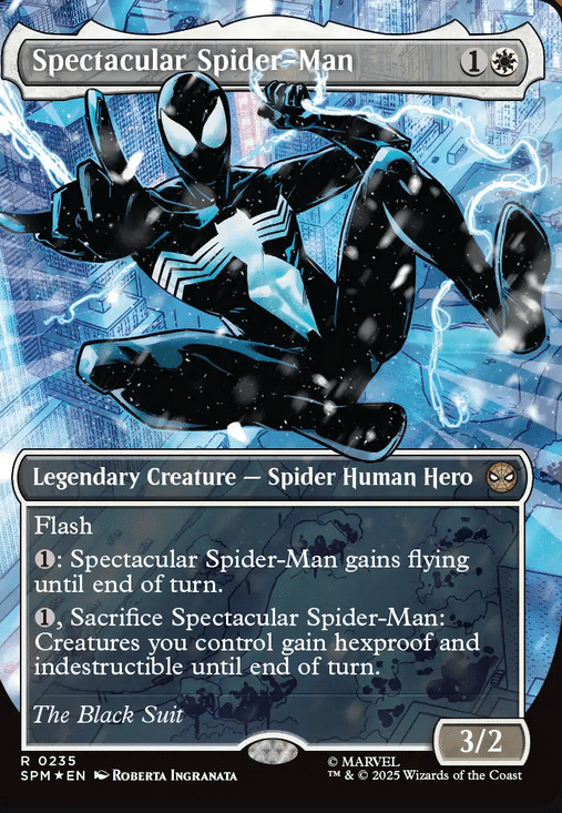 コレクターブースターの封入な記事｜仮にこの方を魔人Mとします。