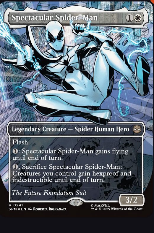 コレクターブースターの封入な記事｜仮にこの方を魔人Mとします。