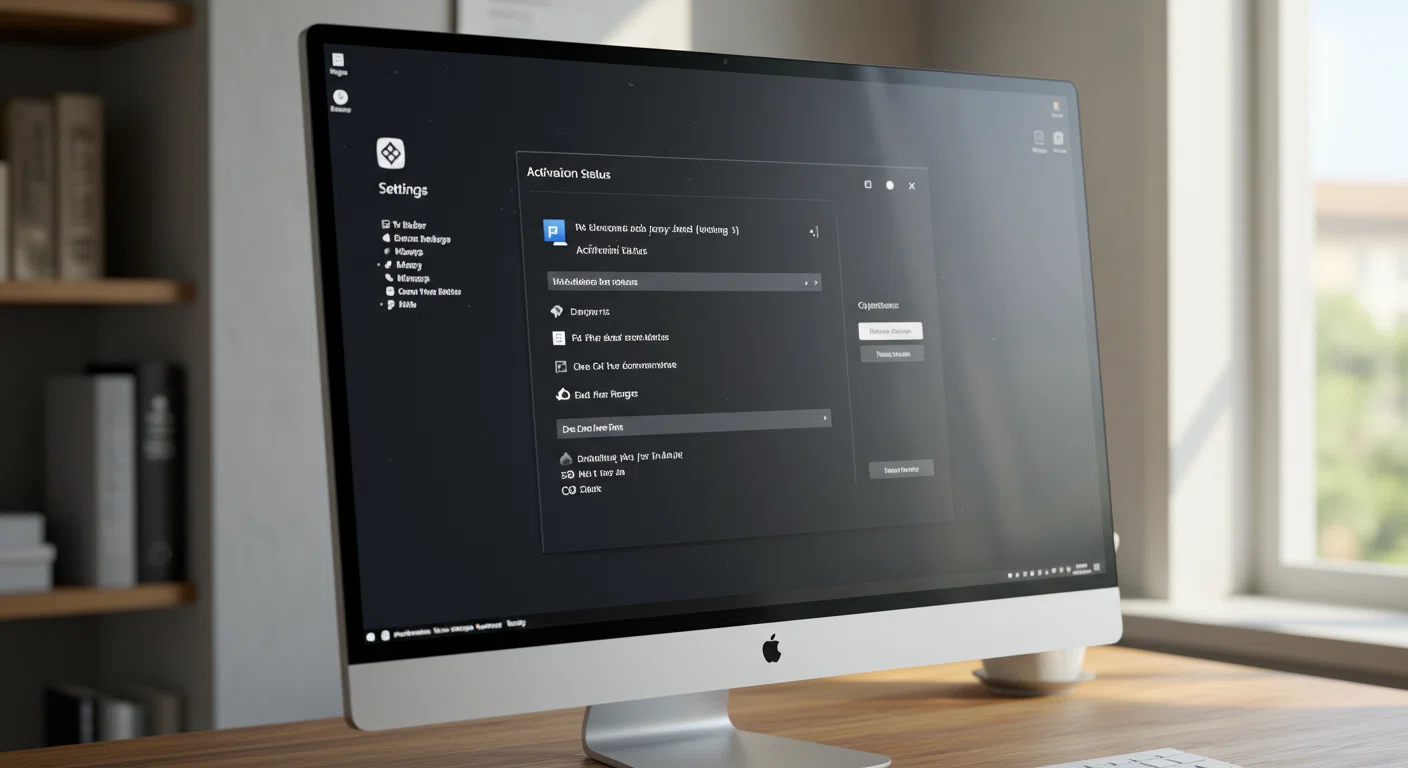 Windows正規ライセンスを確認する5つの方法【完全ガイド】｜PCユービック