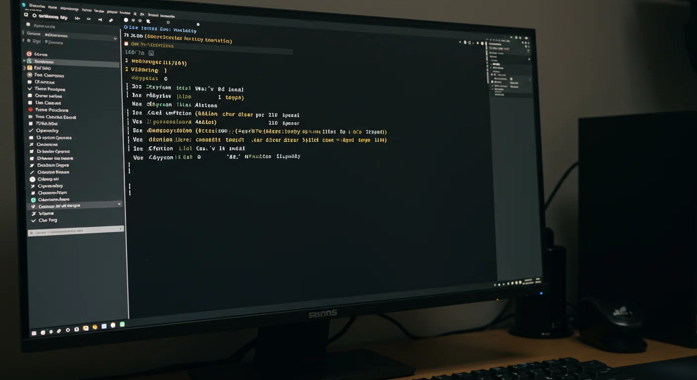 Windows正規ライセンスを確認する5つの方法【完全ガイド】｜PCユービック