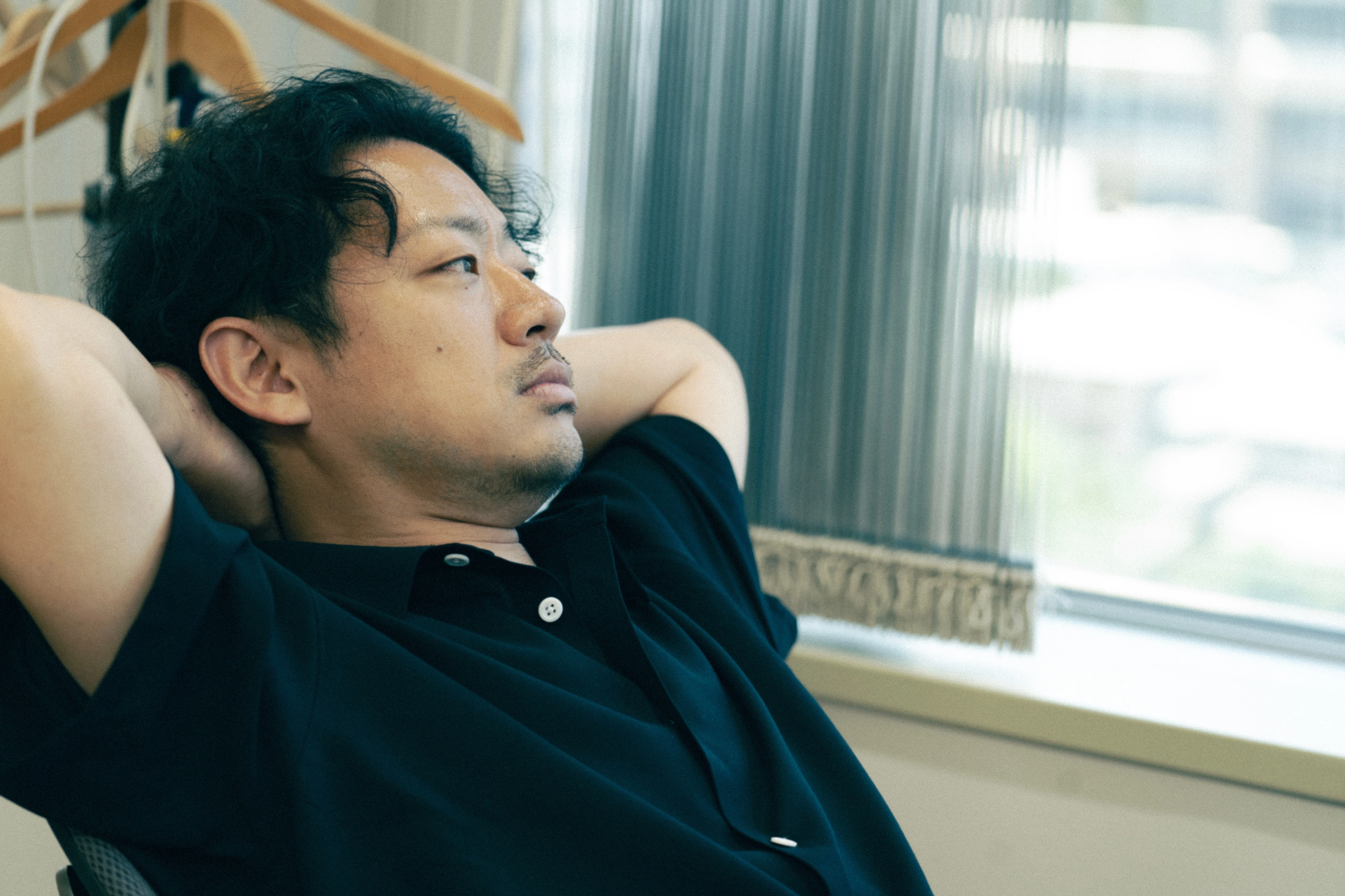 ターニングポイント】1年前までフリーターだった僕が、総合代理店の