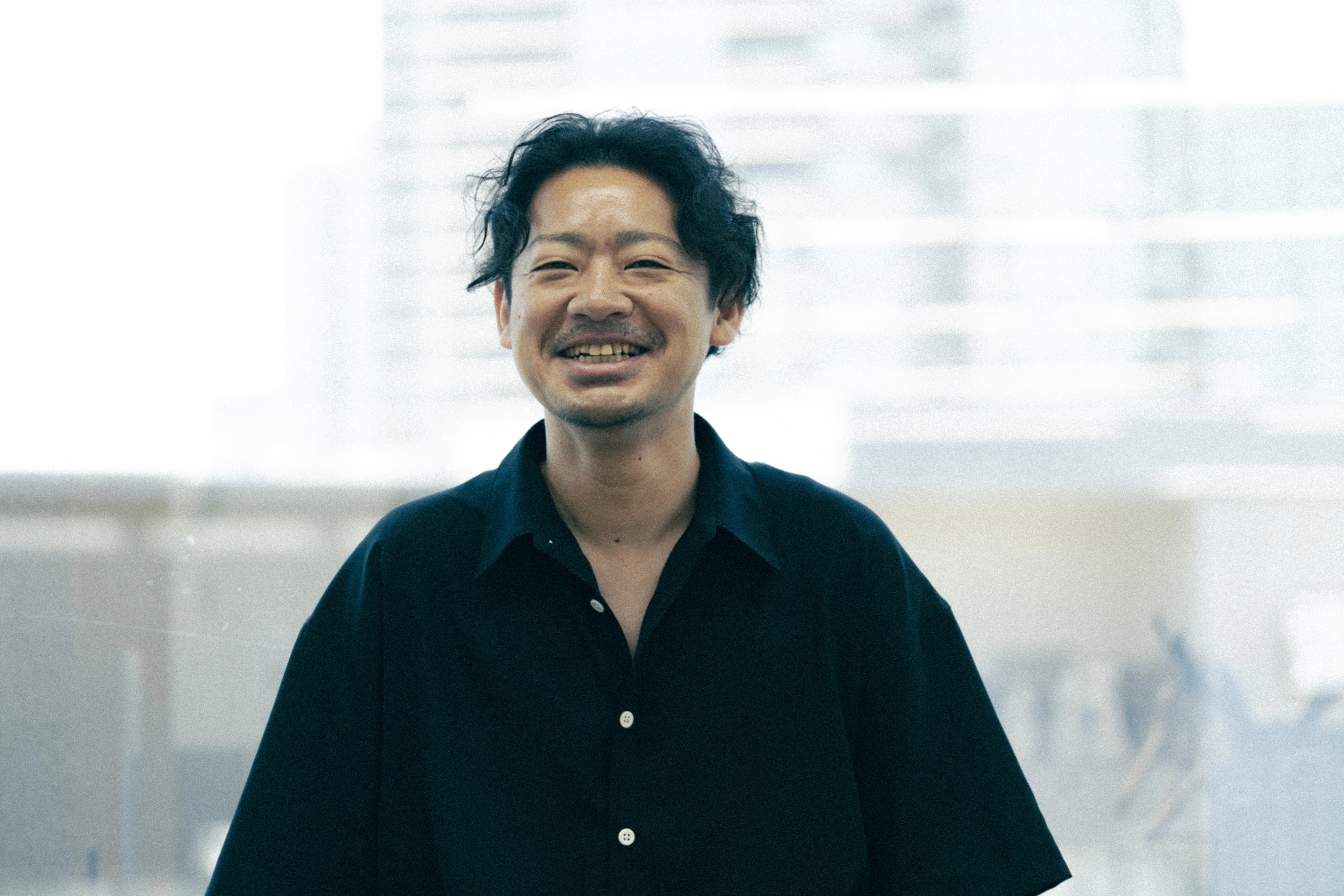 ターニングポイント】1年前までフリーターだった僕が、総合代理店の