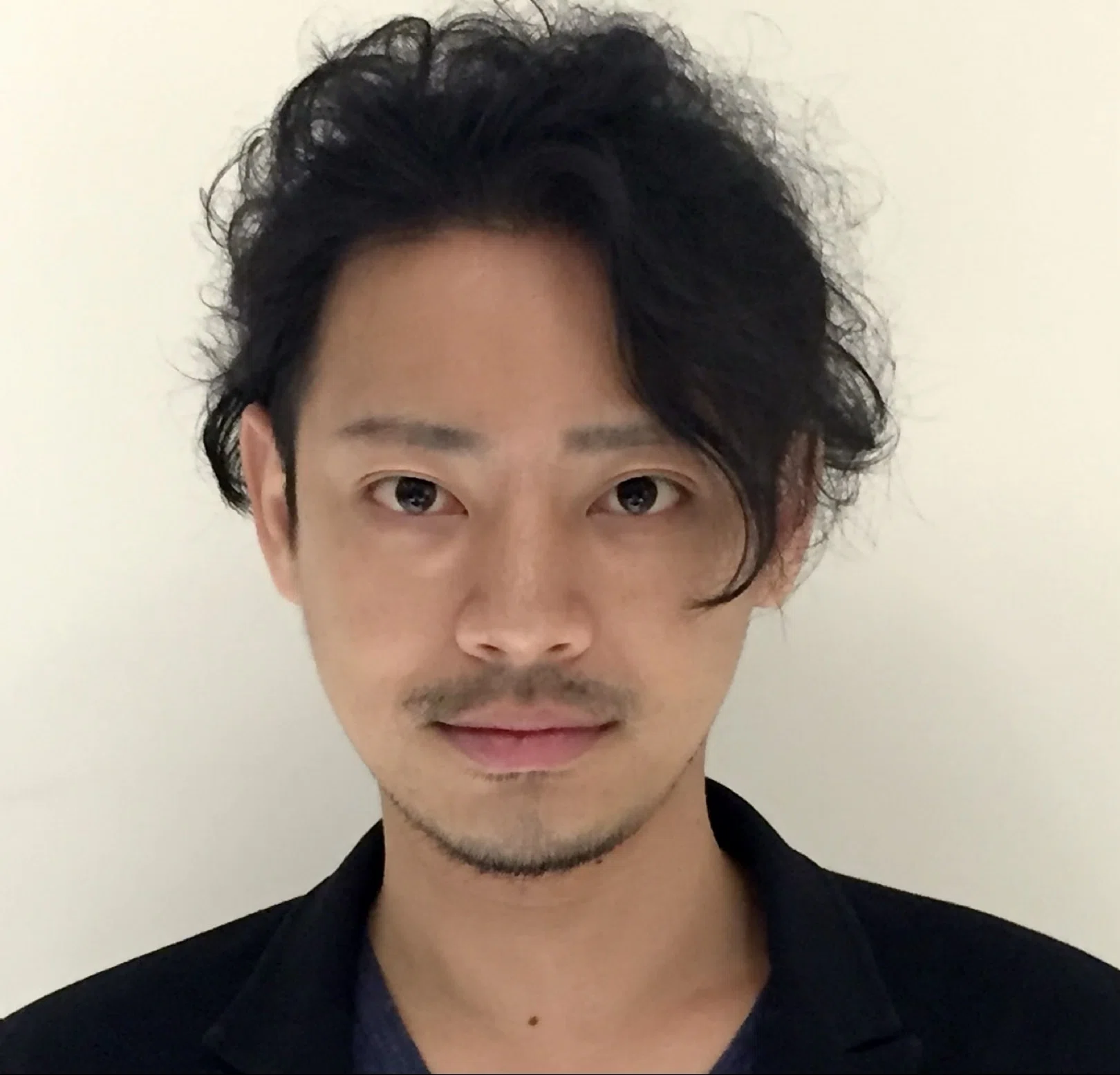 浅野太一 ターニングポイント】1年前までフリーターだった僕が、総合代理店の