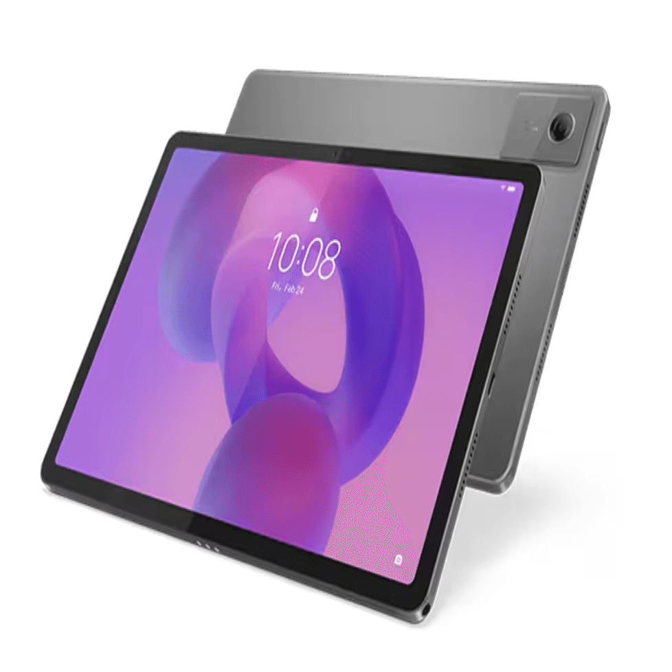 Lenovo】「Lenovo Idea Tab」ってどうなのだろうか 【Android】｜MtOjiisan