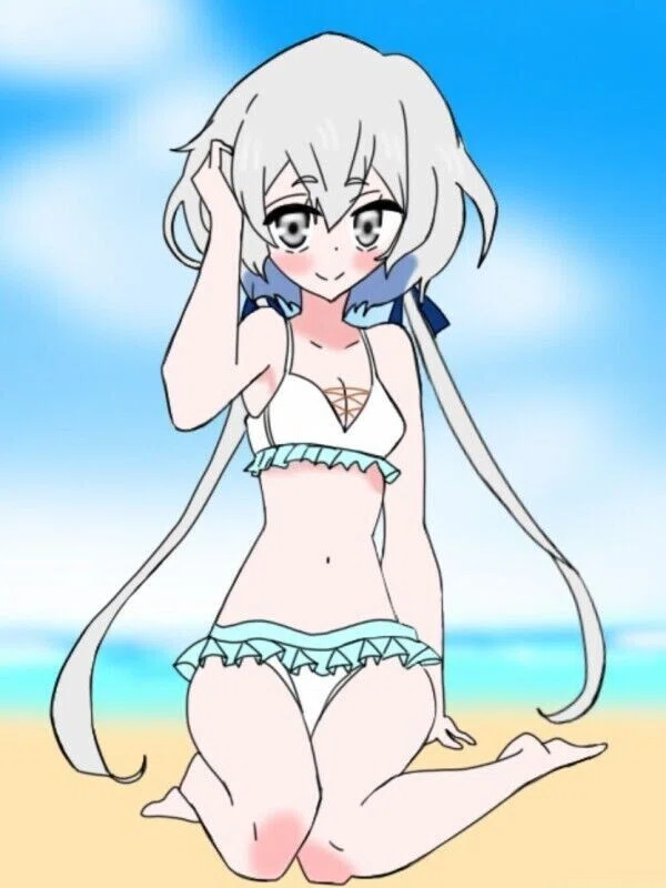 9月2日はゾンサガの紺野純子の誕生日2025｜絵描きの冒険者KATOSAN