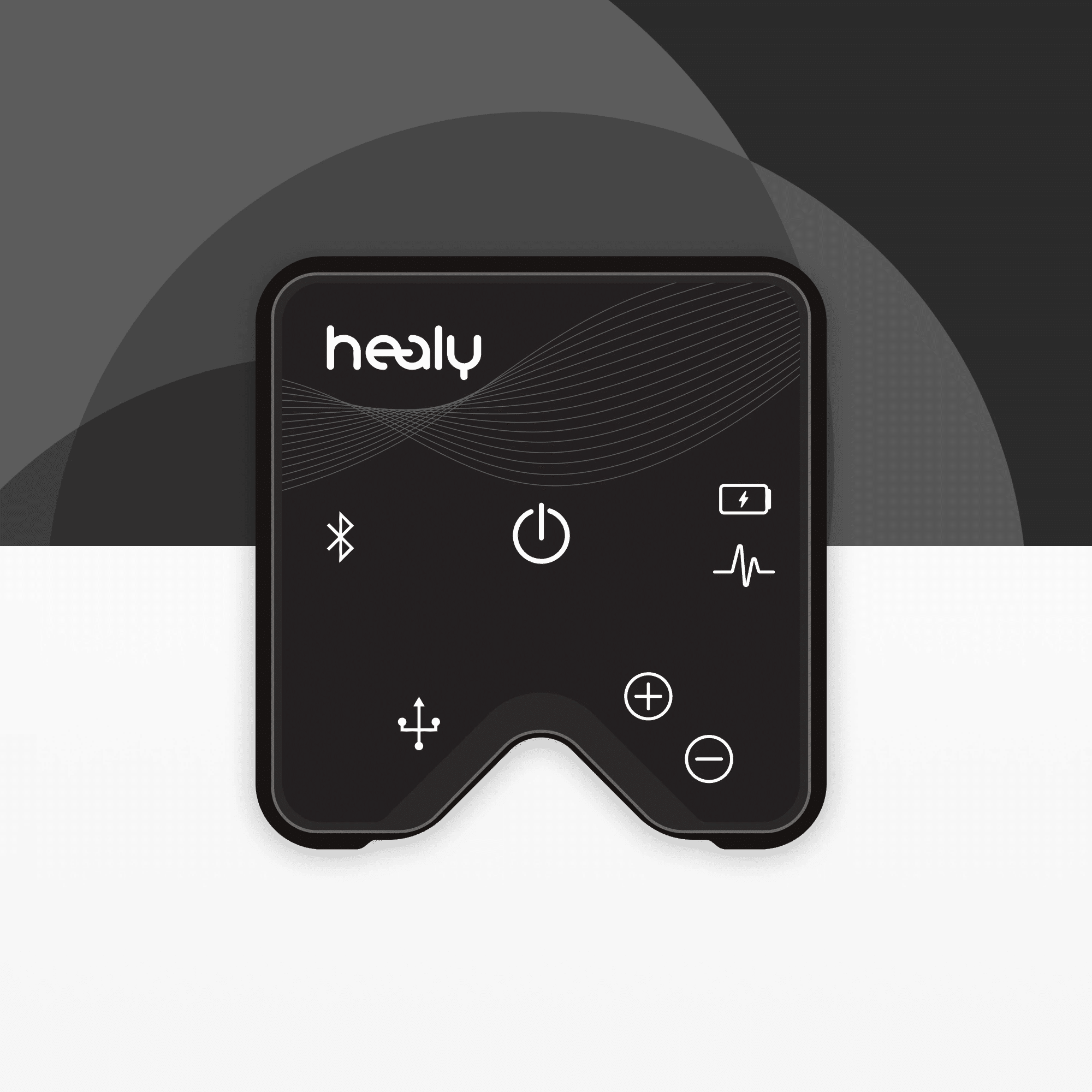 魂で“本気で変わりたい”あなたへ。Healyおすすめセットのご案内🎁｜艶