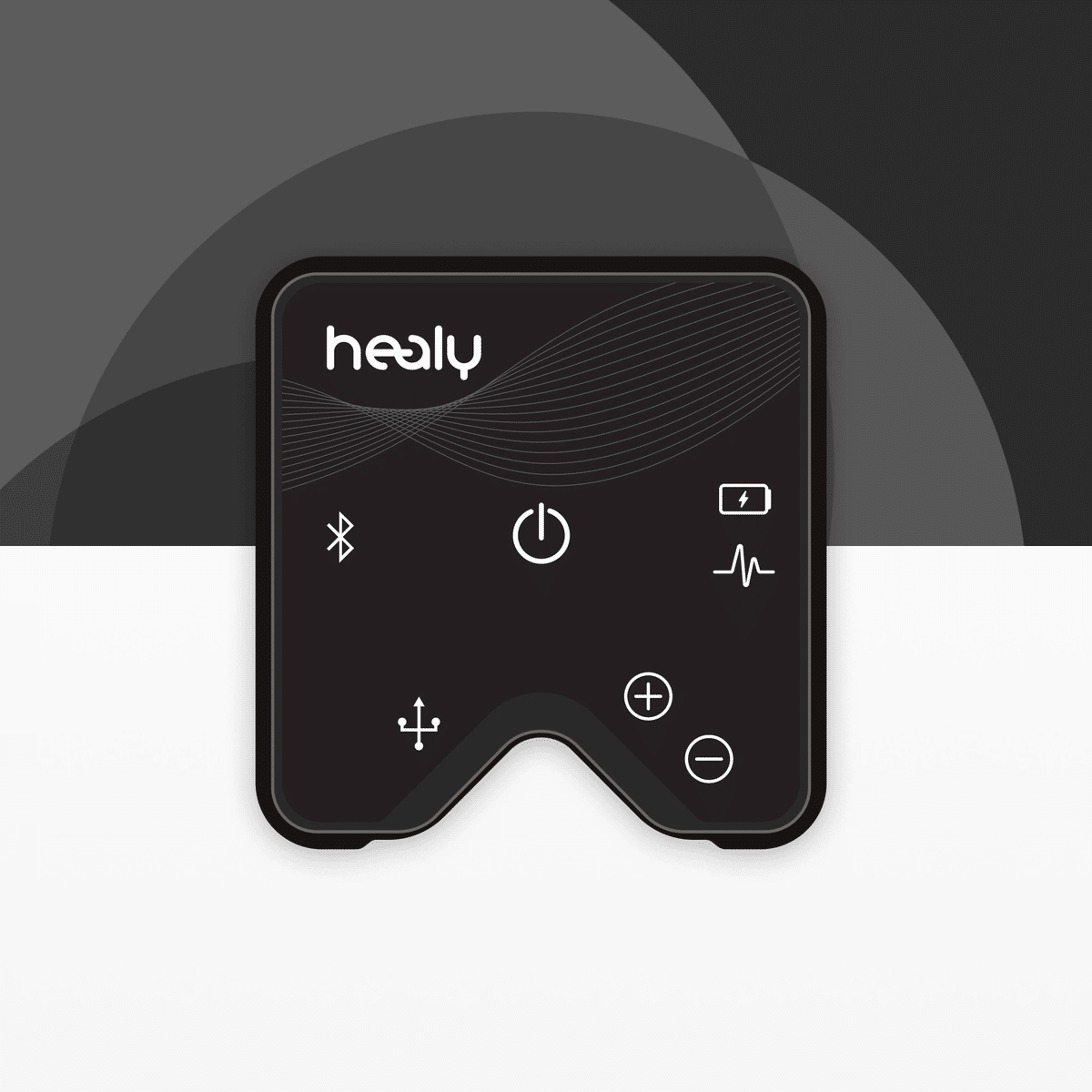 healy レゾナンス Healy レゾナンス