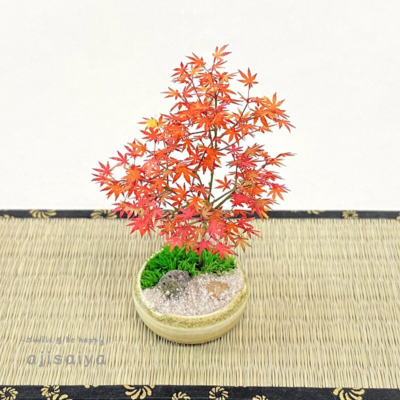 匠シリーズ」販売開始いたしました｜あじさいや 〜ちいさな庭園