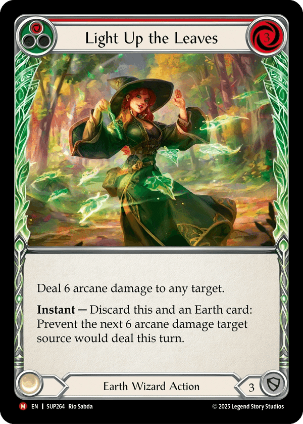 【まとめ割】リクエスト　2種類　Flesh and Blood 発売製品 - フレッシュ＆ブラッドTCG