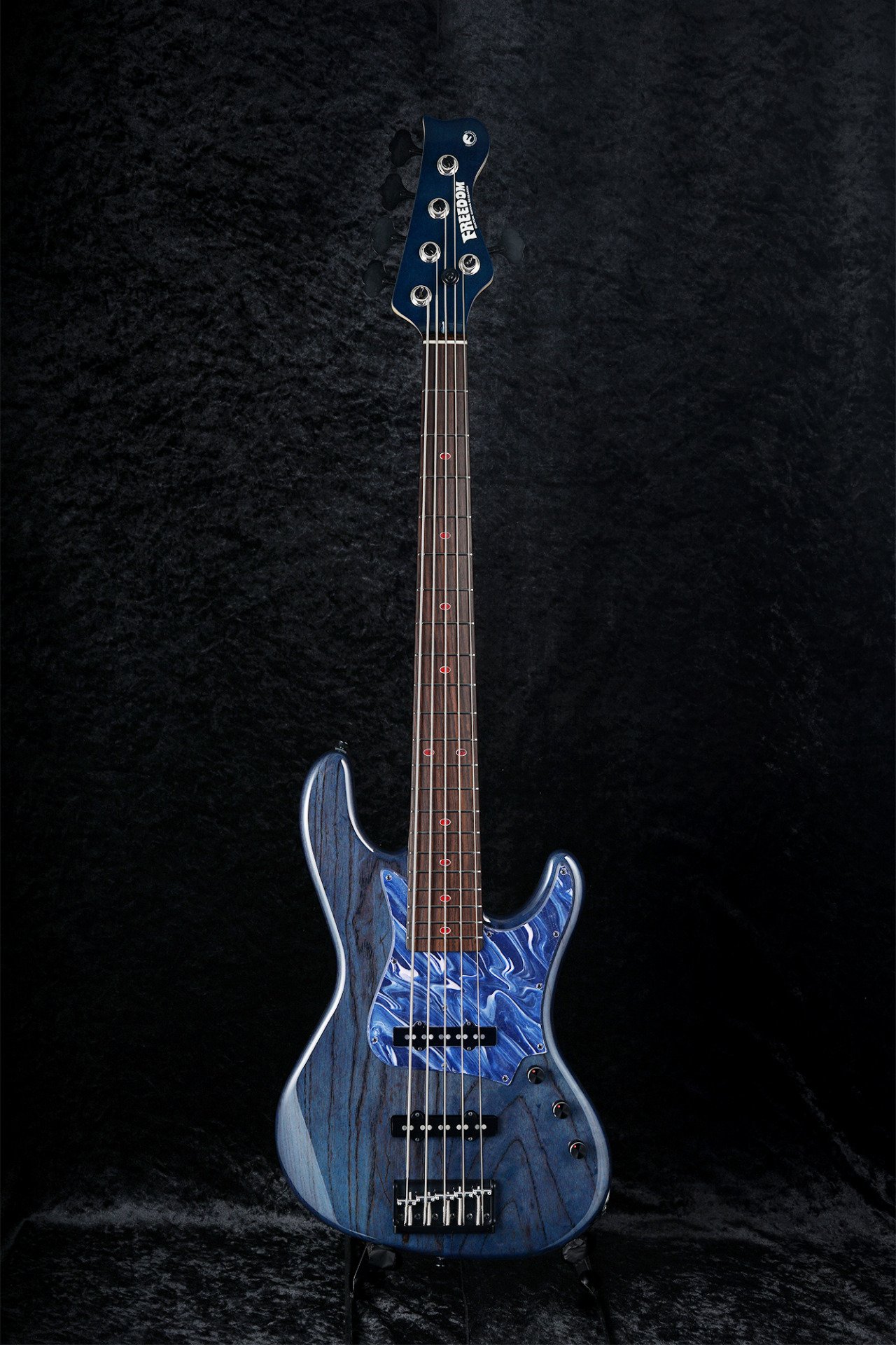 Freedom】RRS希少カラー ※美品 Freedom】RRS希少カラー ※美品 Freedom