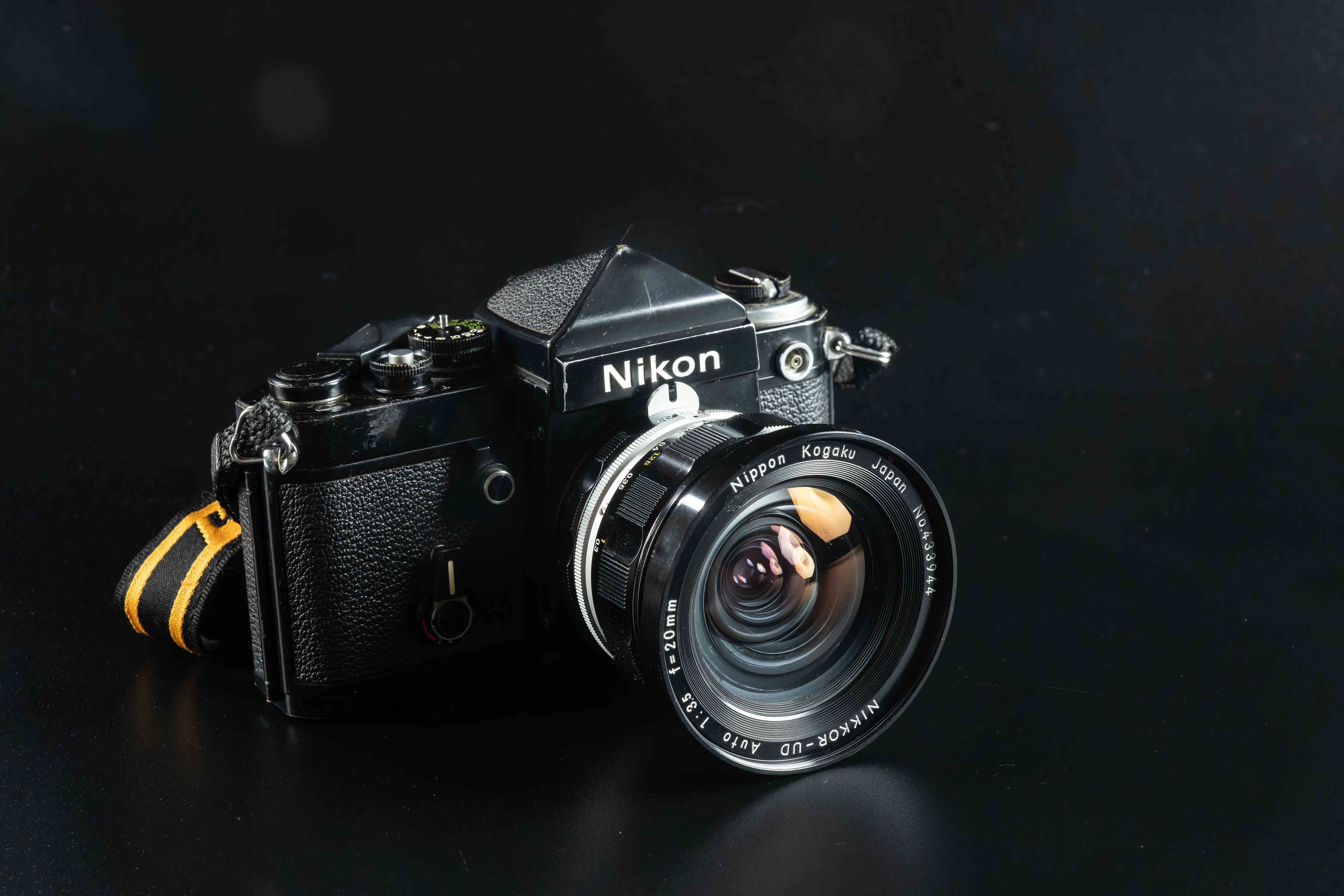 完動品◆極美品【可愛い昭和レトロデザイン】エモい写りCANON SNAPPY50 Canon RP #RF100mm F2.8 L MACRO IS USM #LIFEwithCAMERA#あわさ