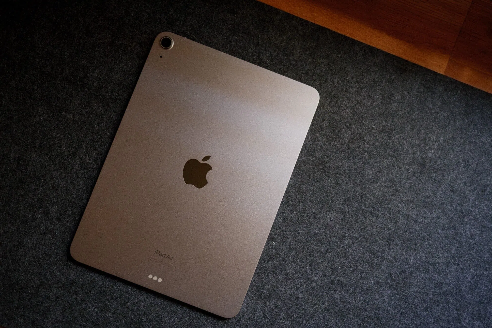 iPad mini 7から11インチiPad Air（M2）に買い替えました｜ばるき