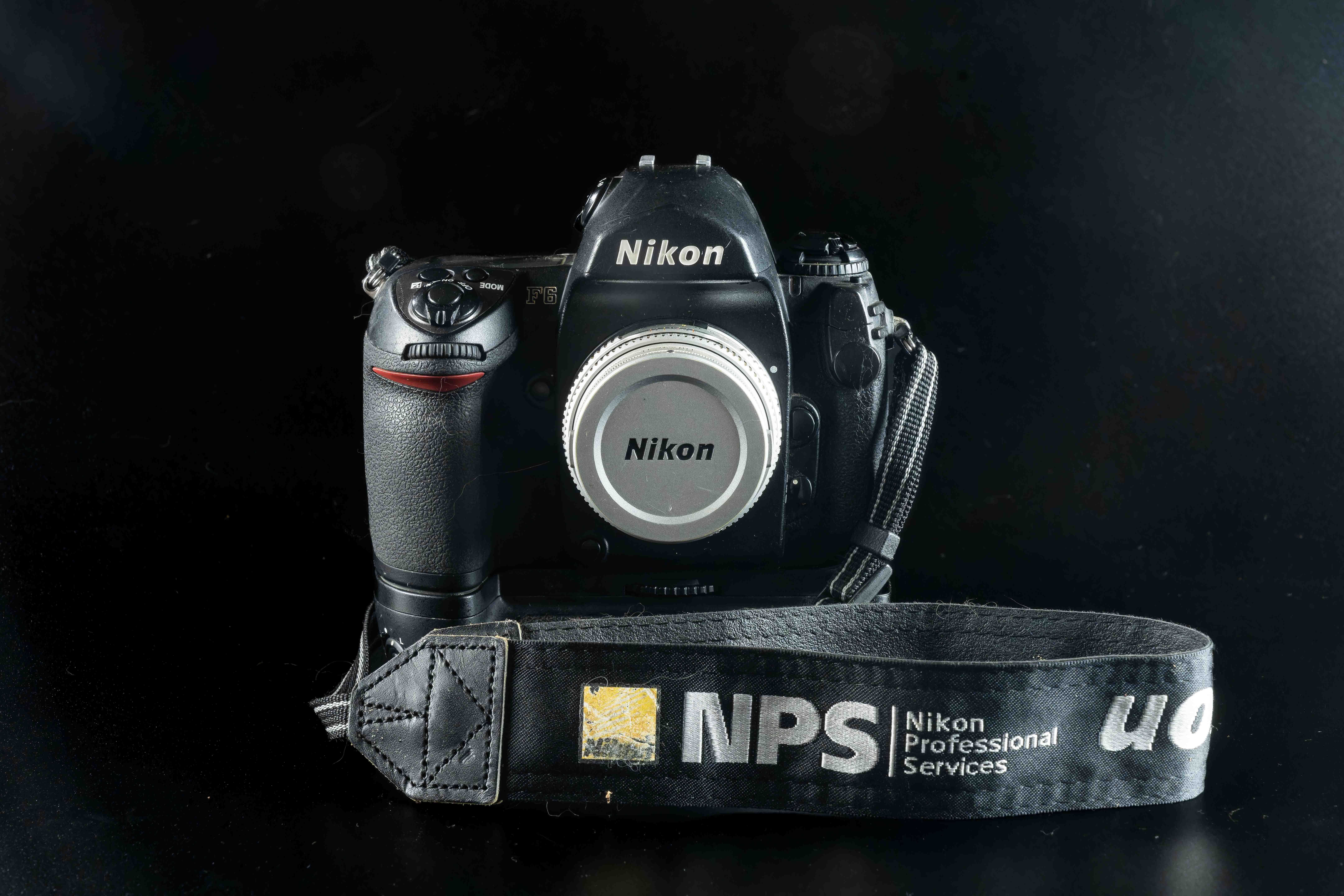 完動品◆極美品【可愛い昭和レトロデザイン】エモい写りCANON SNAPPY50 僕がフォトグラファーになれた理由Paradise City 1990s NikonF2