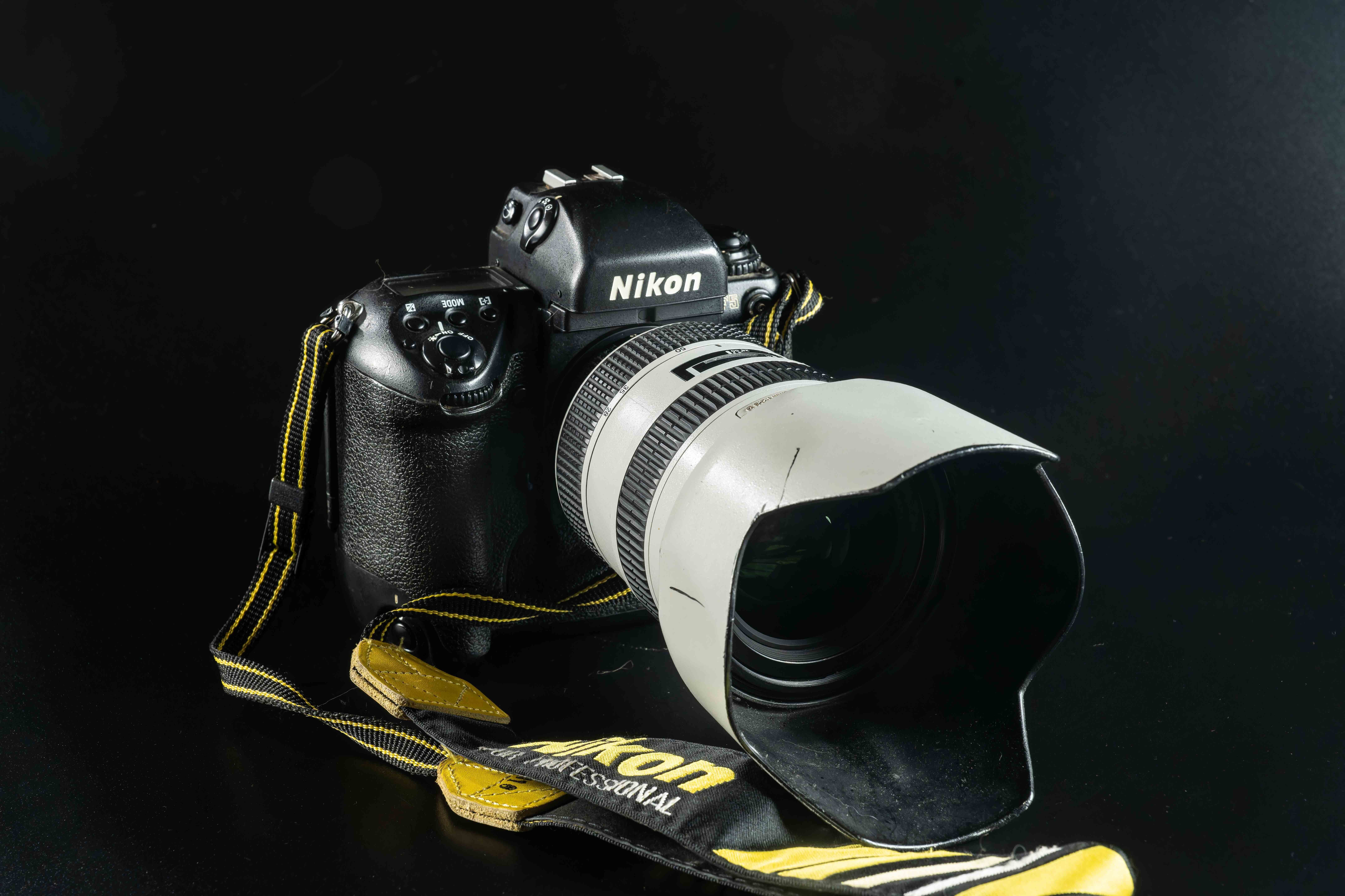 完動品◆極美品【可愛い昭和レトロデザイン】エモい写りCANON SNAPPY50 Yahoo!オークション -「snappy50」の落札相場・落札価格