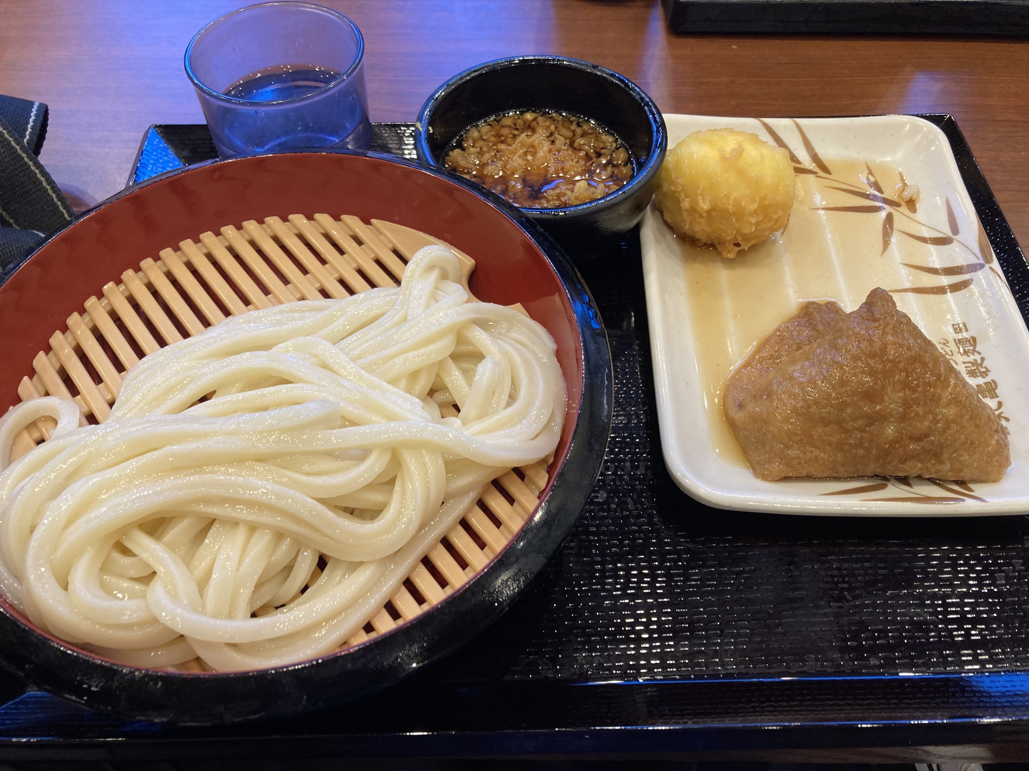 完全在宅OORerが語るDETOX JAPAN TOUR ②｜kagura