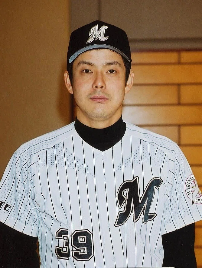 1998年7月7日、忘れもしない「七夕の悲劇」を語ろう【黒木知宏連載#1