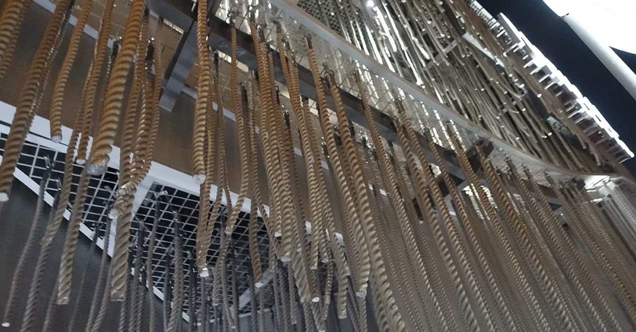 大阪・関西万博のポルトガルパビリオンをレビュー｜お得情報研究