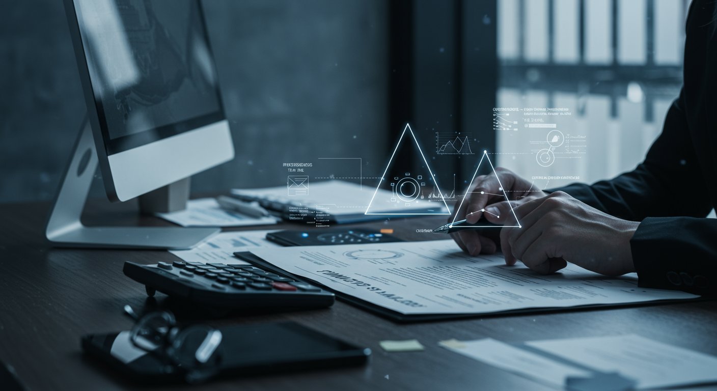 延長保証プランの比較検討イメージ