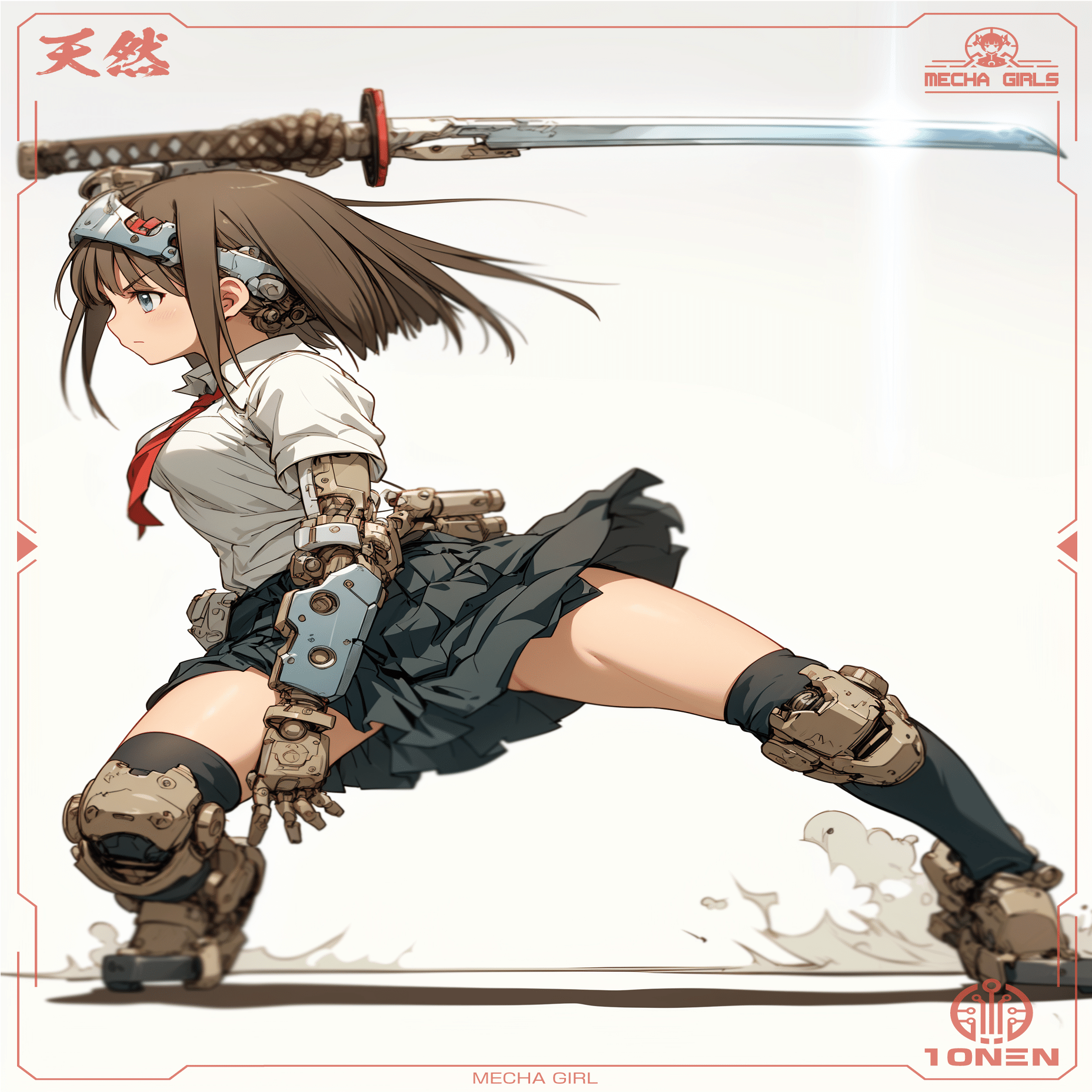 X：詳細のクリック数とリンククリック数がスゴイことに（2025年9月2日