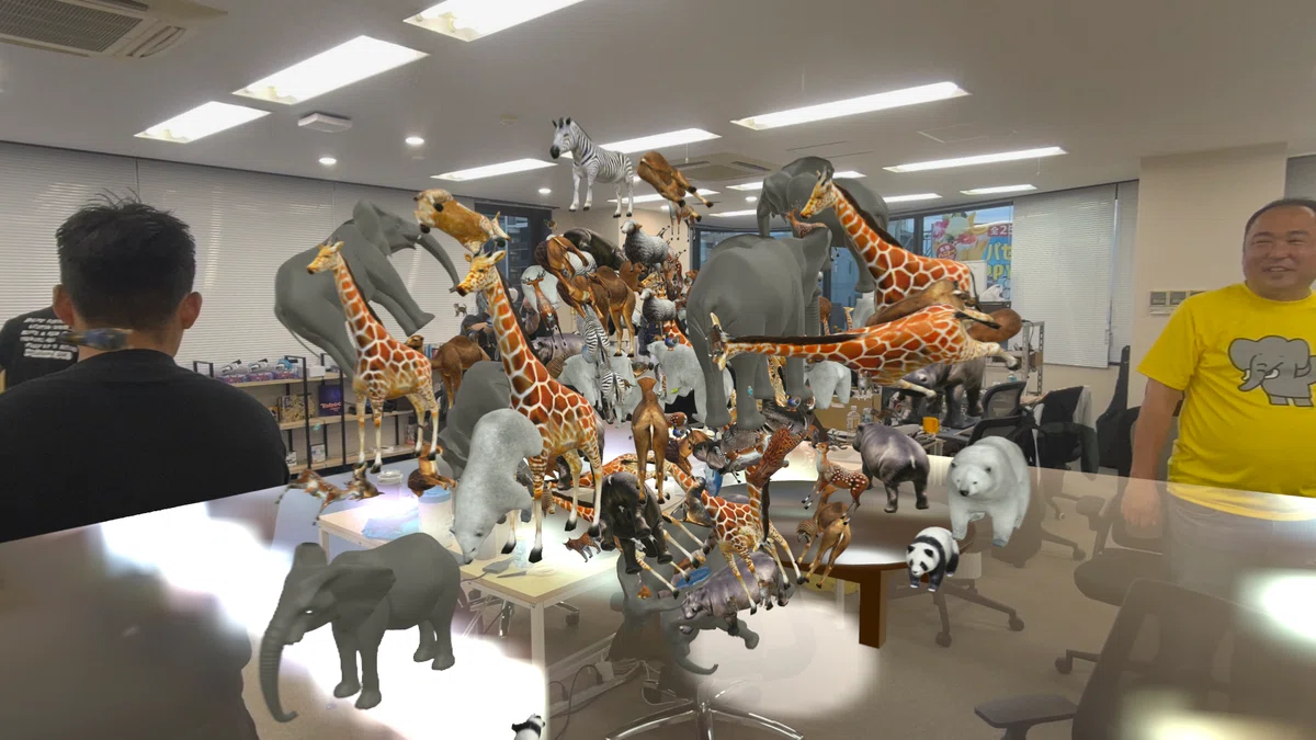 画像