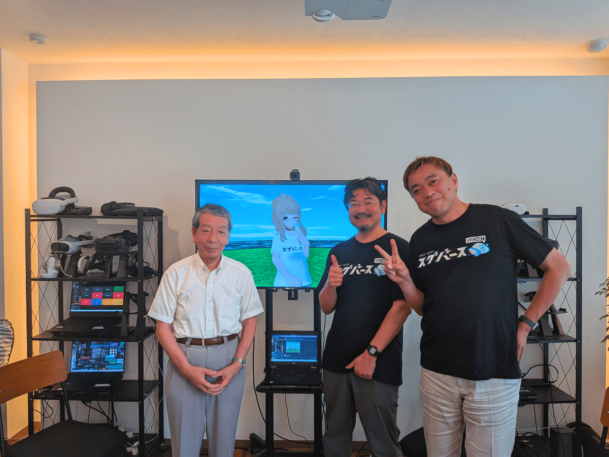 スペースインベーダーを創った男 西角友宏に聞く ブームの謎を紐解くバイオグラフィー 『スペースインベーダーを