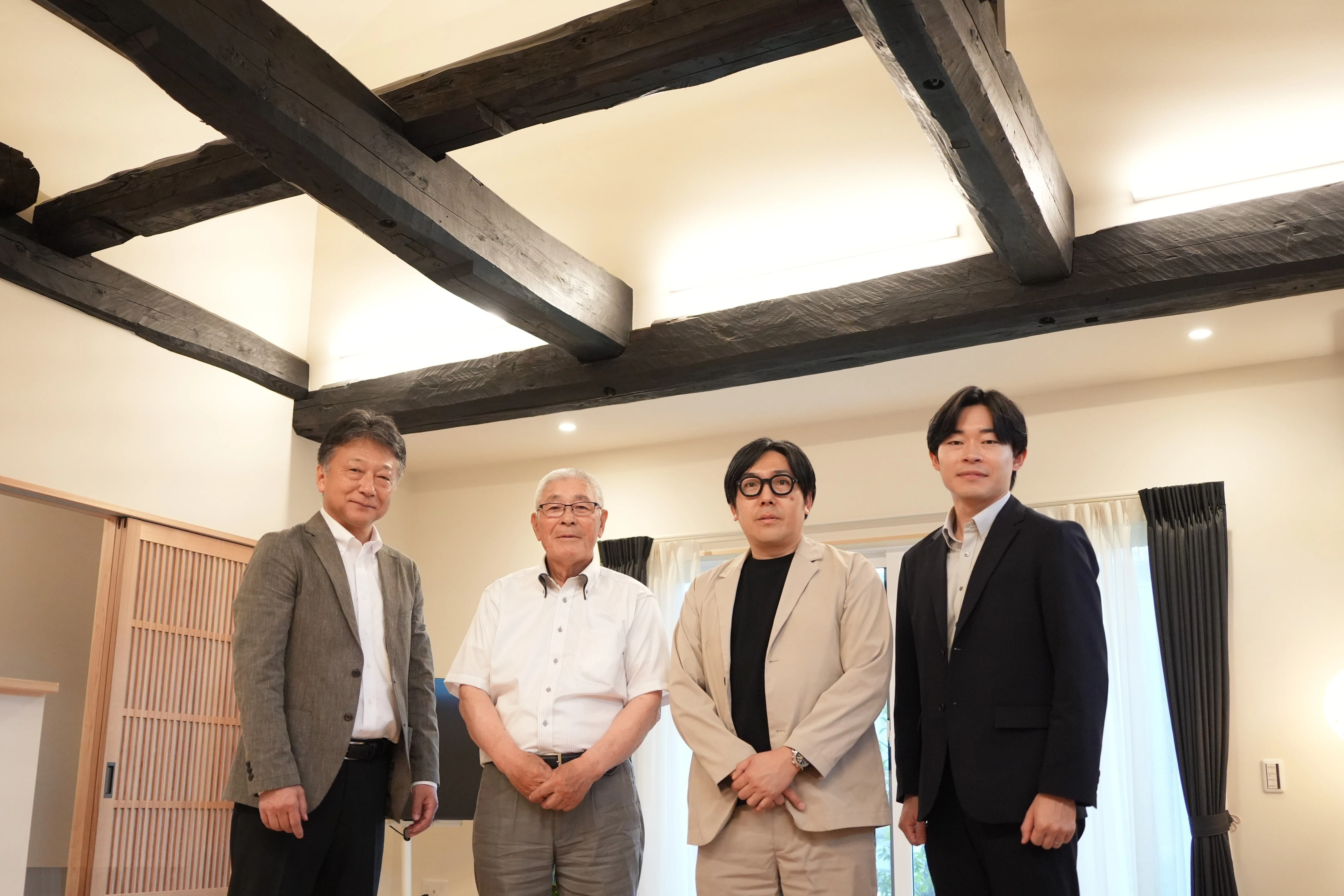 【中古】 郷土の暮しの移りゆき 都会を離れて雪国へ！真冬の北海道で、1週間の移住体験をしてみました