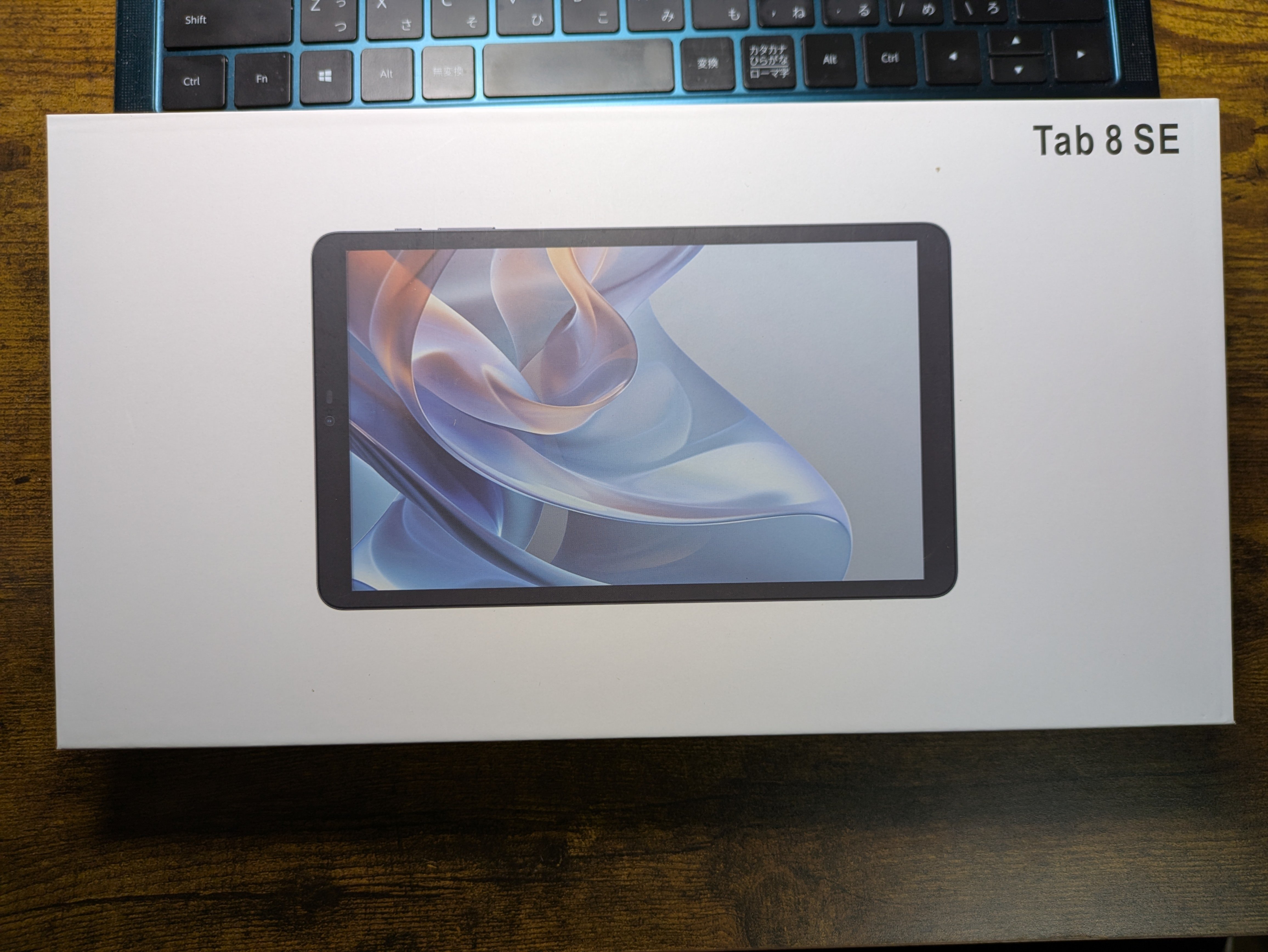 スマホ・タブレット・パソコン khuya thuc 京セラ タブレットパソコン 法人向け業務用タブレット