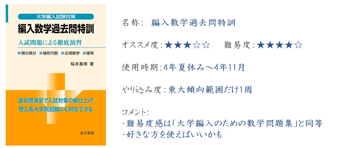 2026年度：たまに毒吐く東大編入体験記｜ごみばこ
