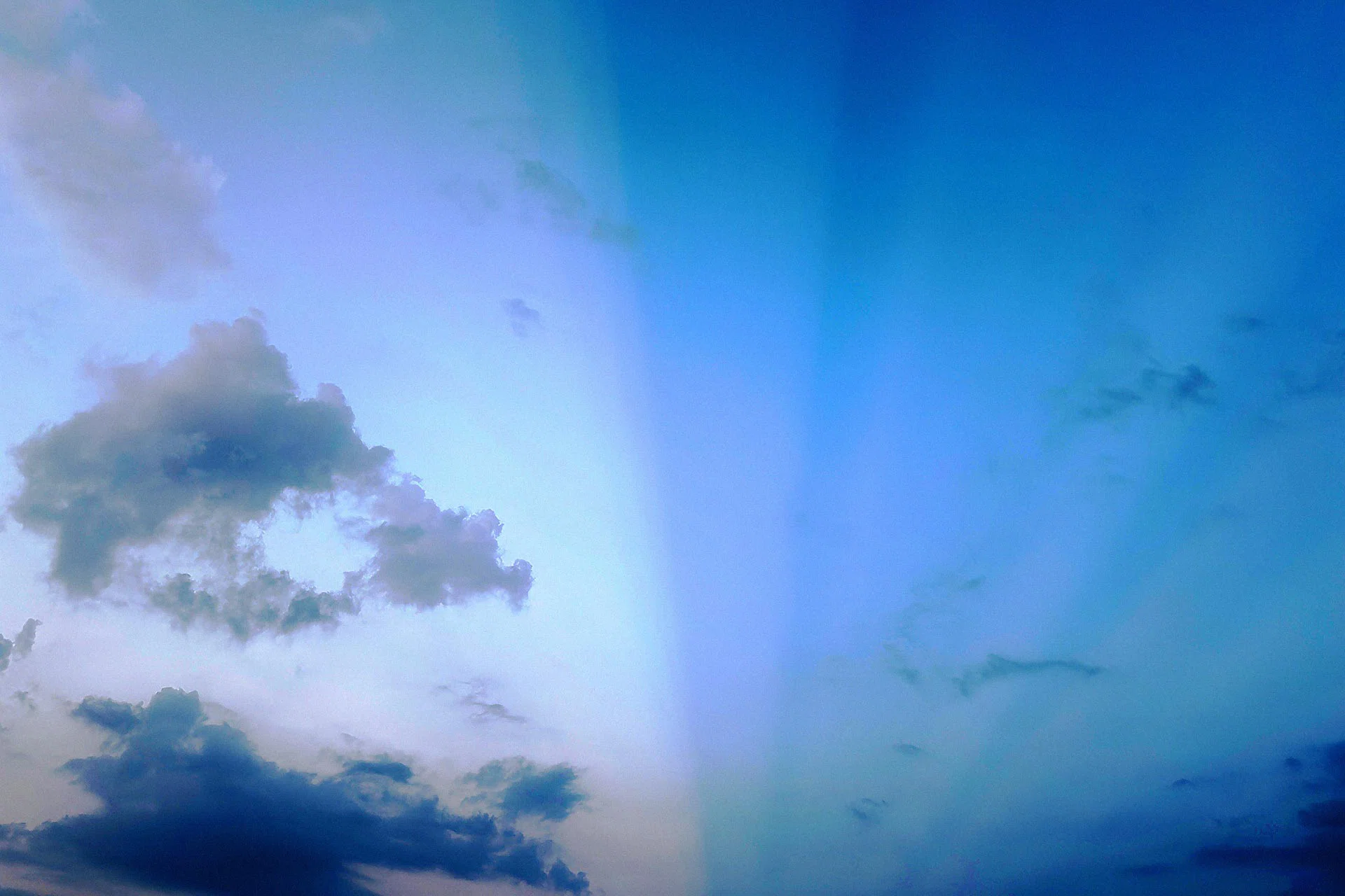 Nikon】COOLPIX P310｜どいしゅんすけ