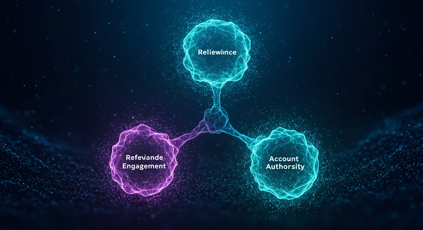 Strategy to Increase Revenue 10x Through note Article Analysis and ...