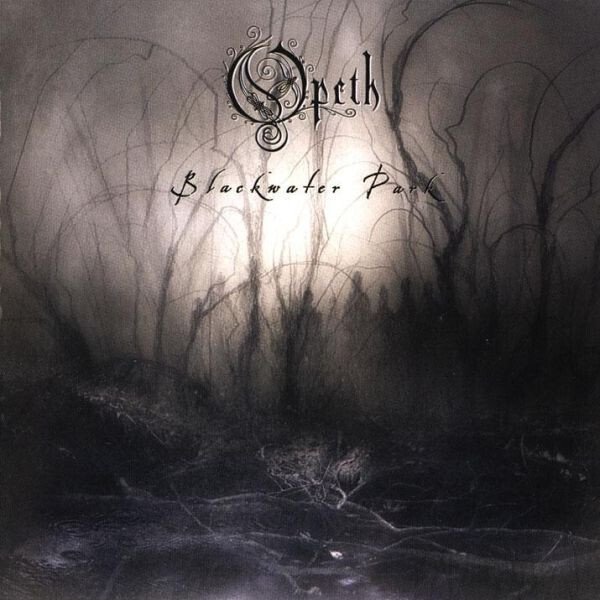 Opeth『Blackwater Park』徹底解説：プログレッシブ・デスメタル