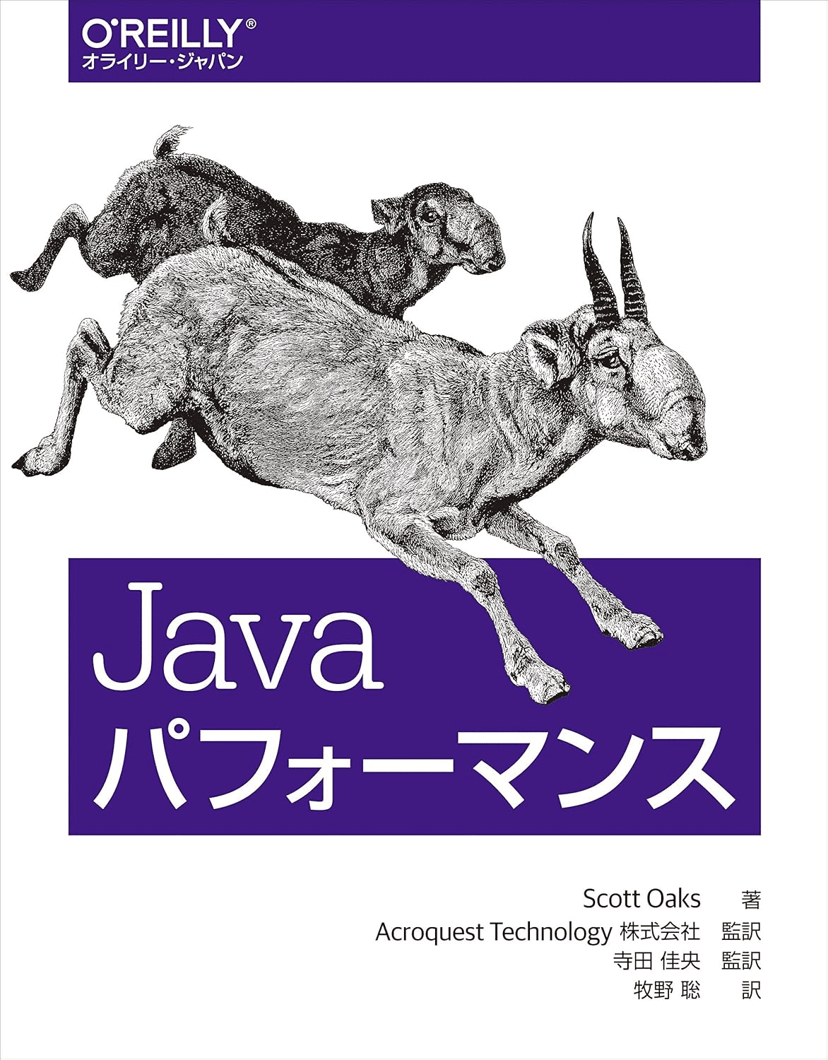 入門から応用まで】Javaの学習におすすめの本/書籍11選｜webdrawer