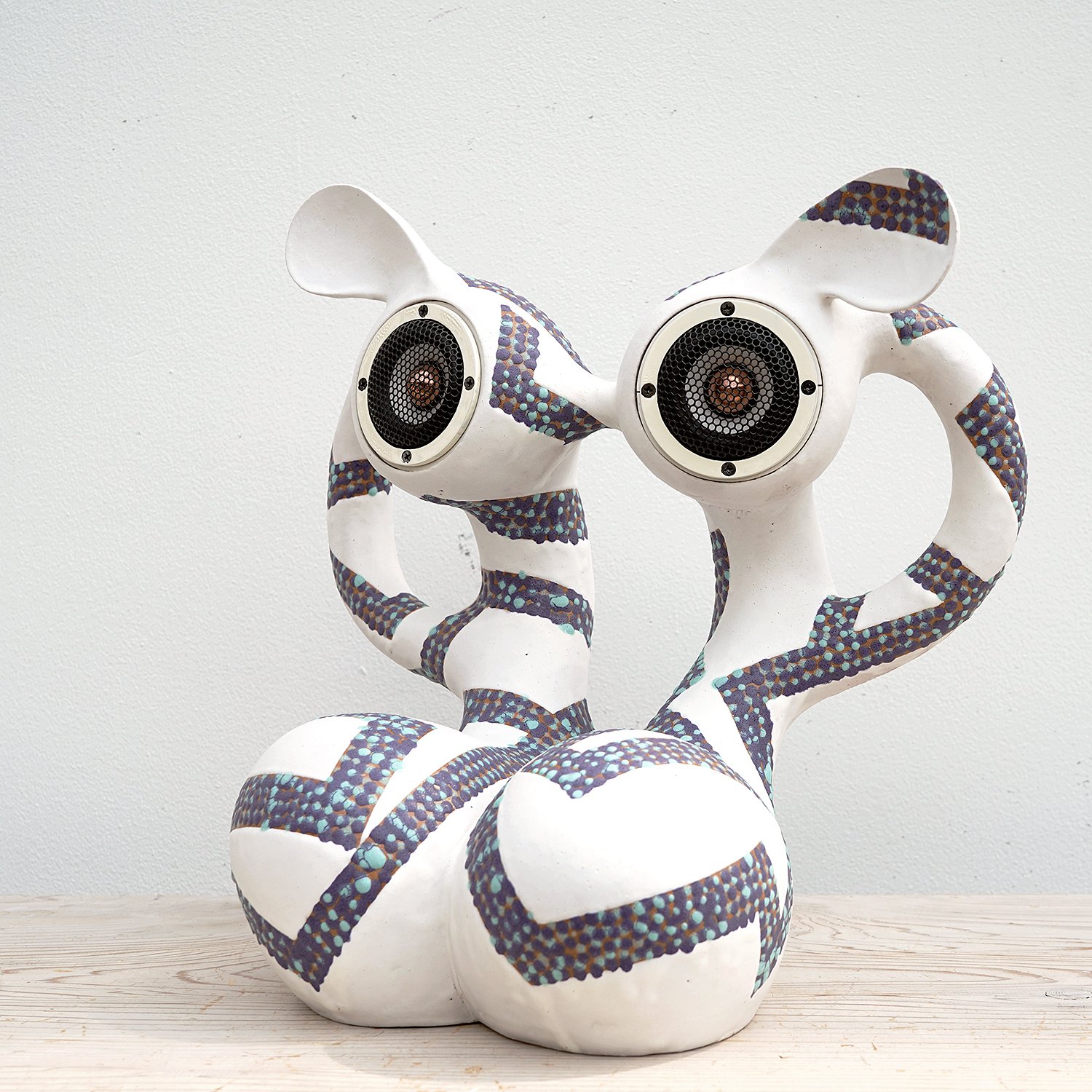 山田さん 専用 HOBBY NEW ITEM INFO.】 2026年3月発売予定！ 本日以降、順次WEB予約