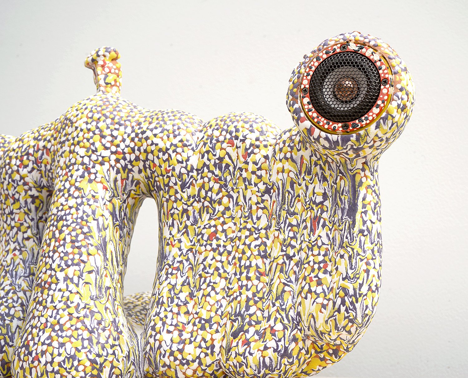 山田さん 専用 TENITOL 山田リョウ カフェスタイルver. – フィギュア通販はFURYU