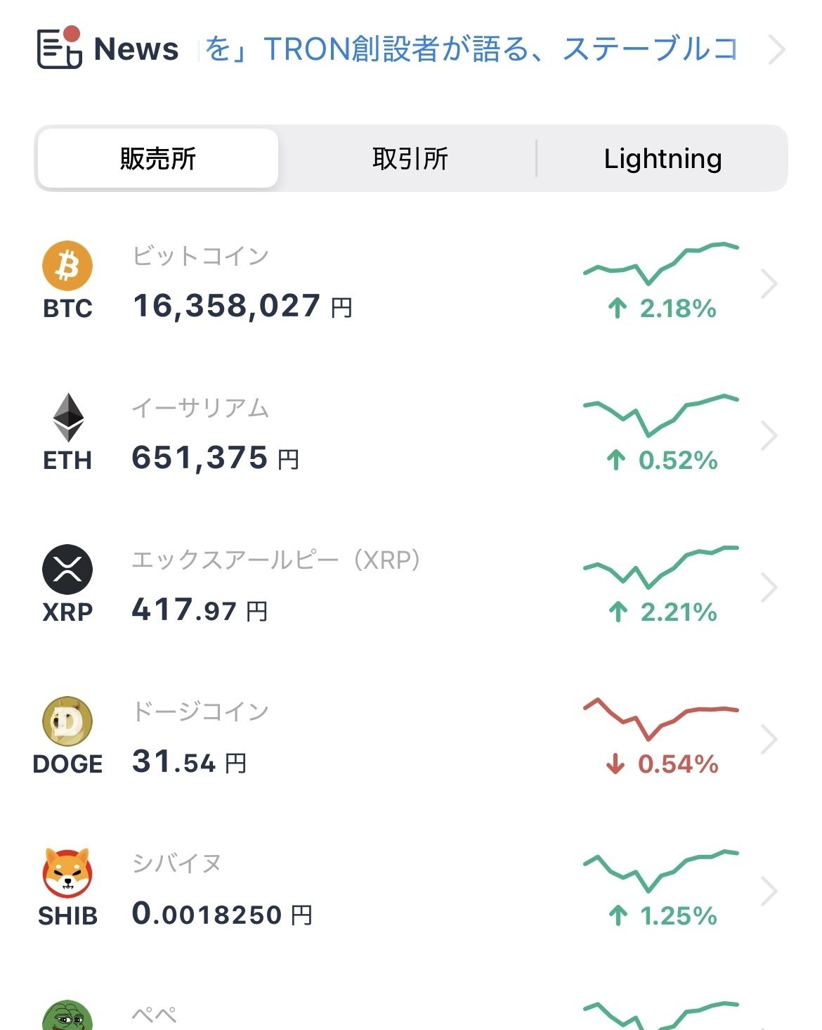初めての暗号資産】ビットフライヤーでBTCを購入する方法｜kasumi
