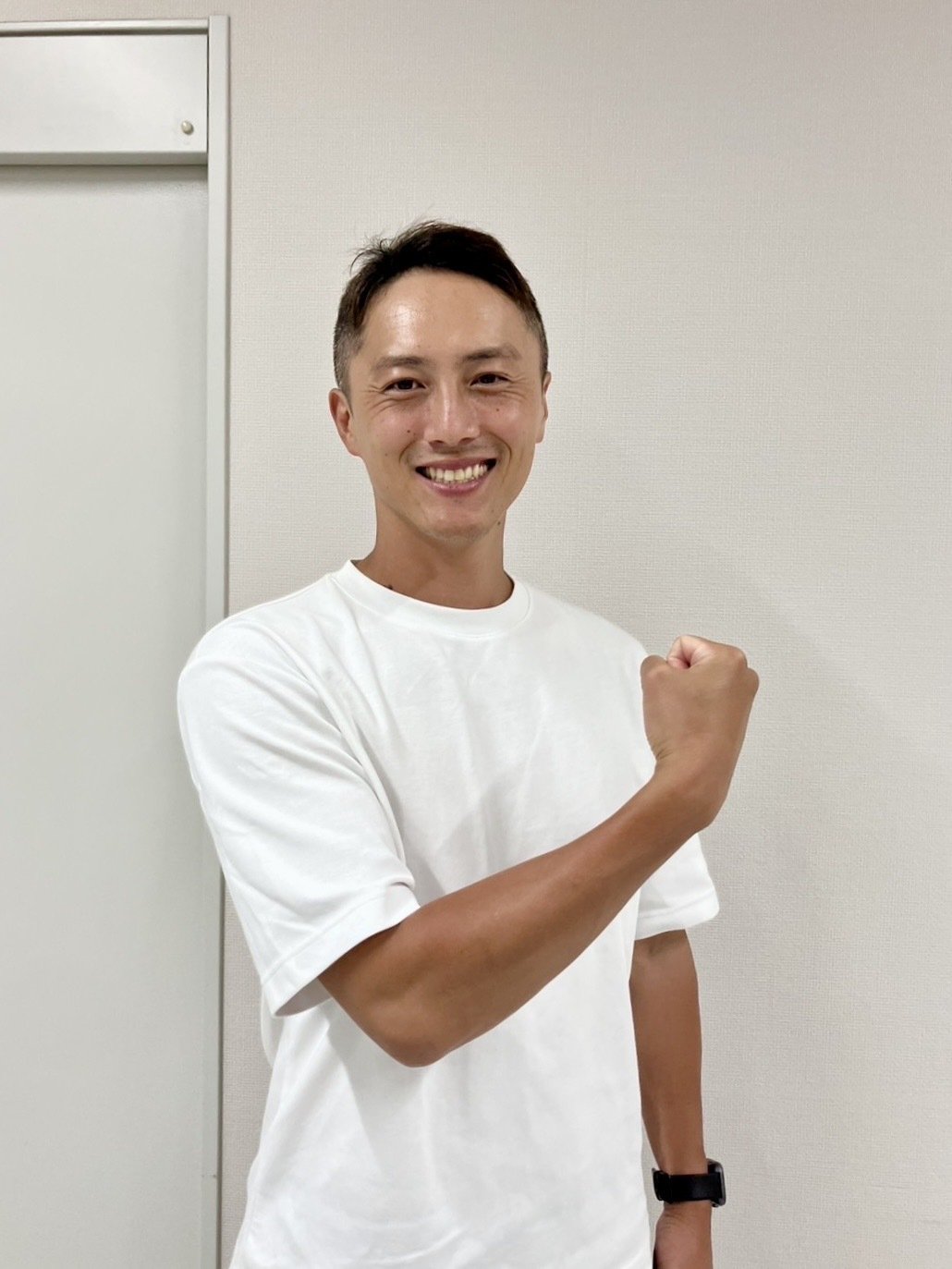 いきフェスな人々】File8 山中さん｜いきてゆくフェス2025