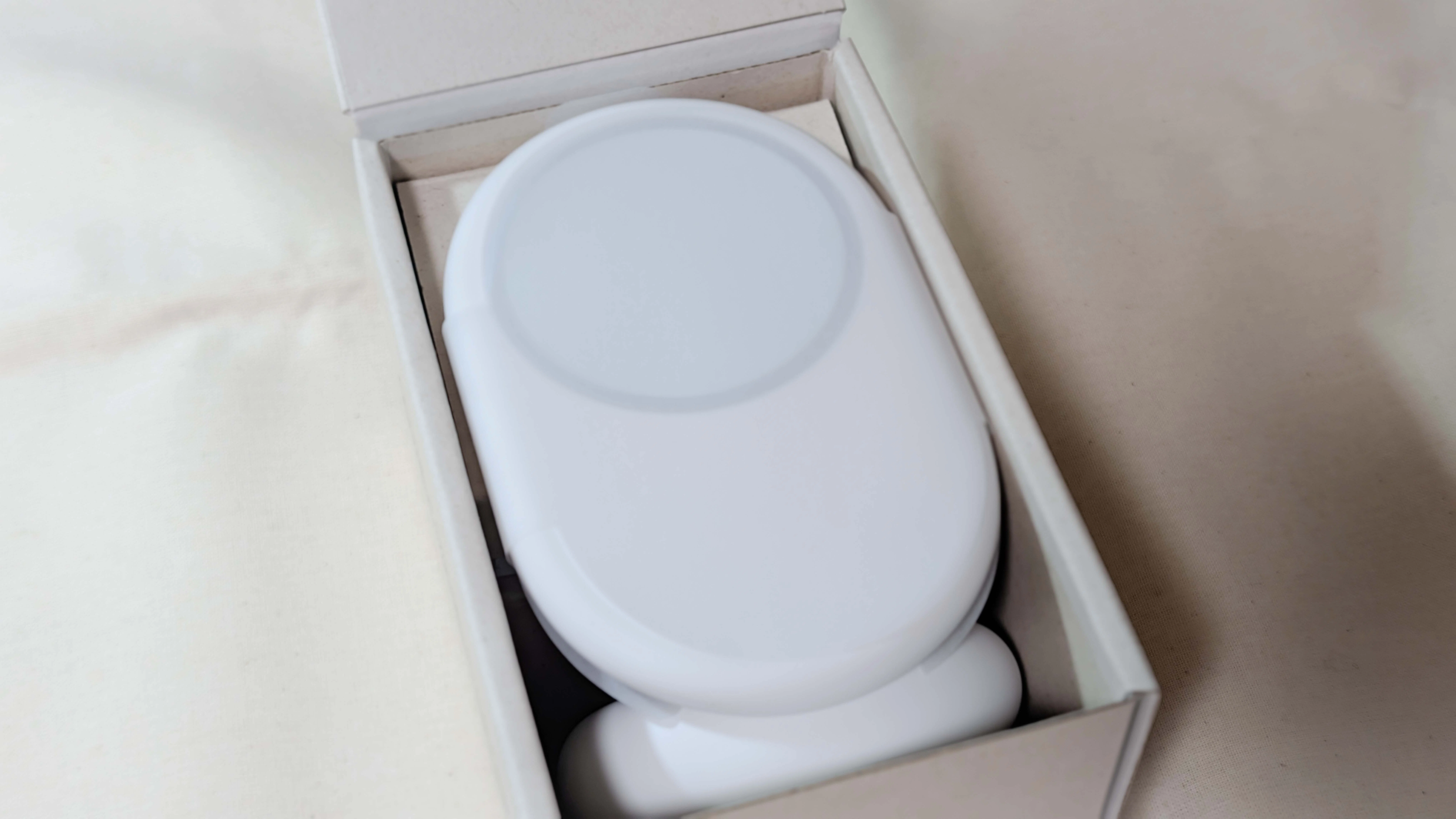 正直レビュー】Google Pixelsnap Chargerを買ったよ【Pixel Stand (2nd