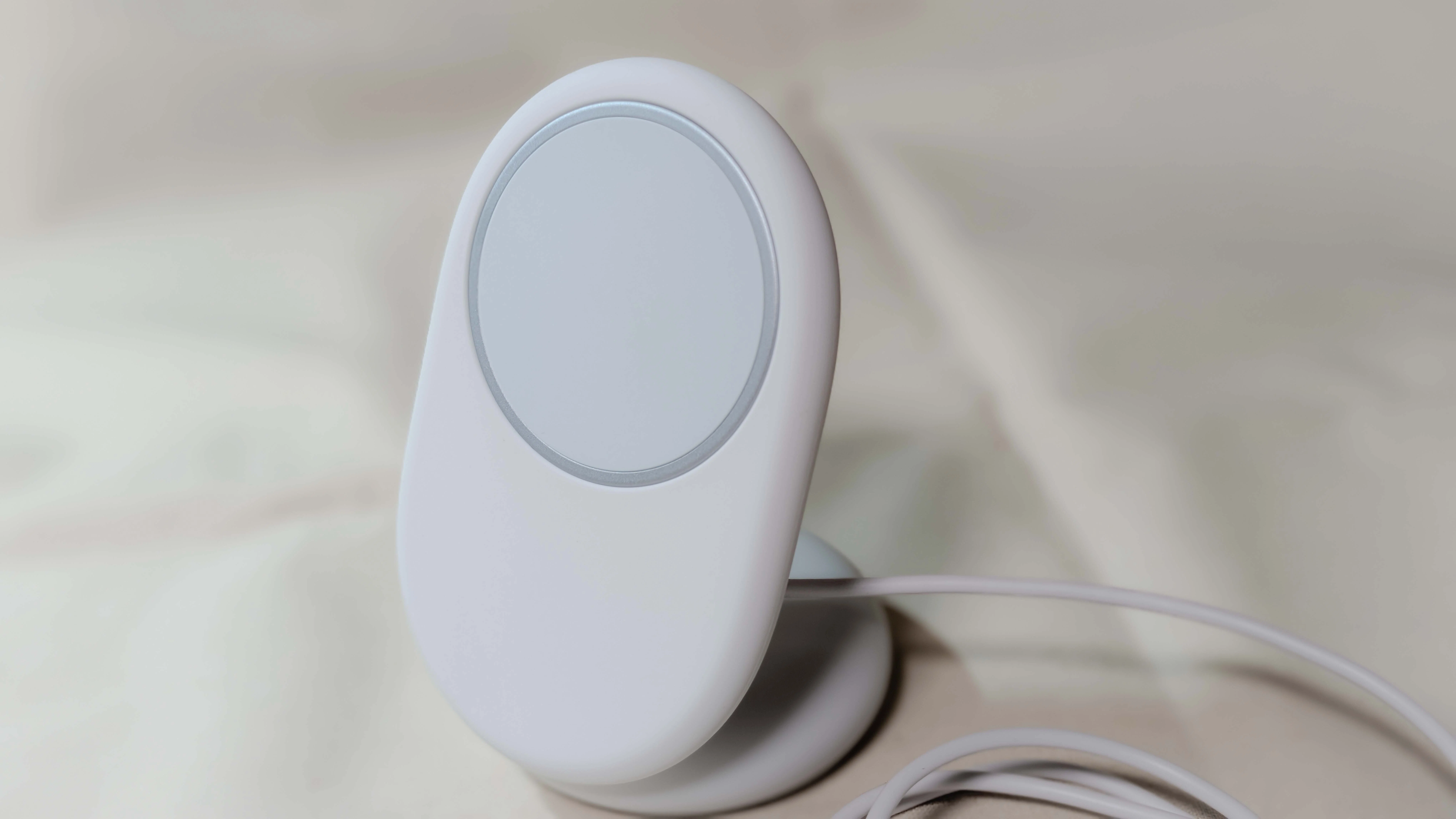 正直レビュー】Google Pixelsnap Chargerを買ったよ【Pixel Stand (2nd