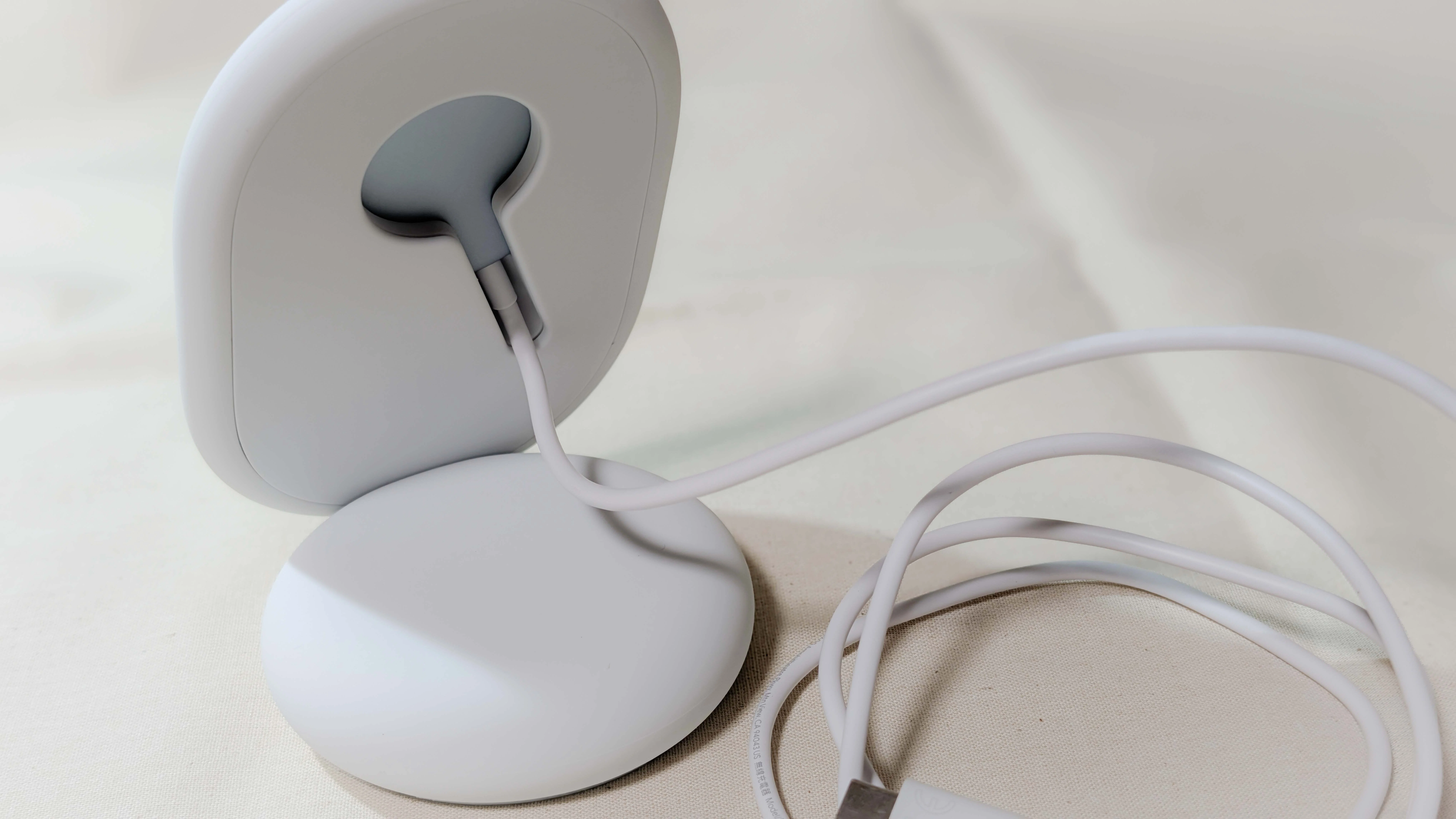 正直レビュー】Google Pixelsnap Chargerを買ったよ【Pixel Stand (2nd