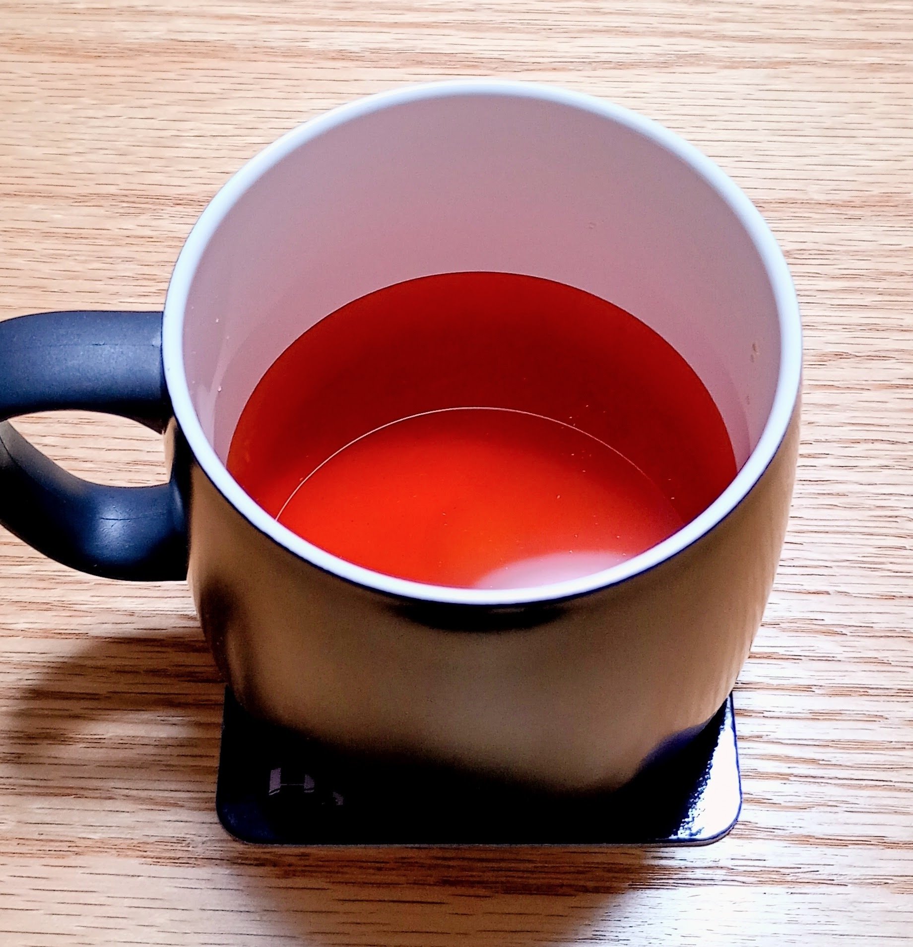 ルピシア会員特典 今月のお茶｜奥村太久 ASDの自立～一人暮らしを