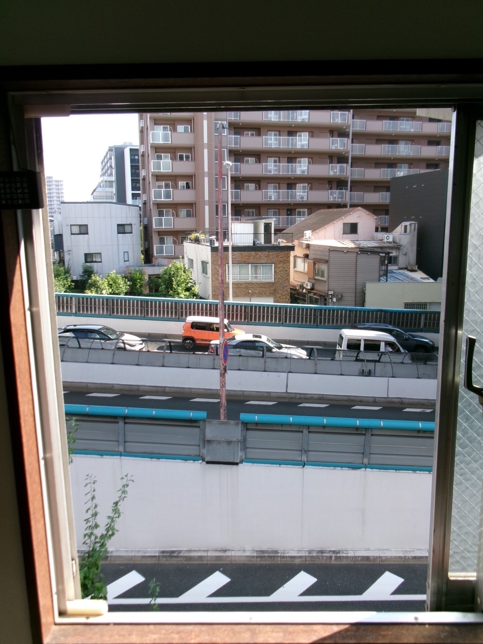 Kodak FZ55 口コミ・レビュー｜2000年代風の写真が撮れるシンプル