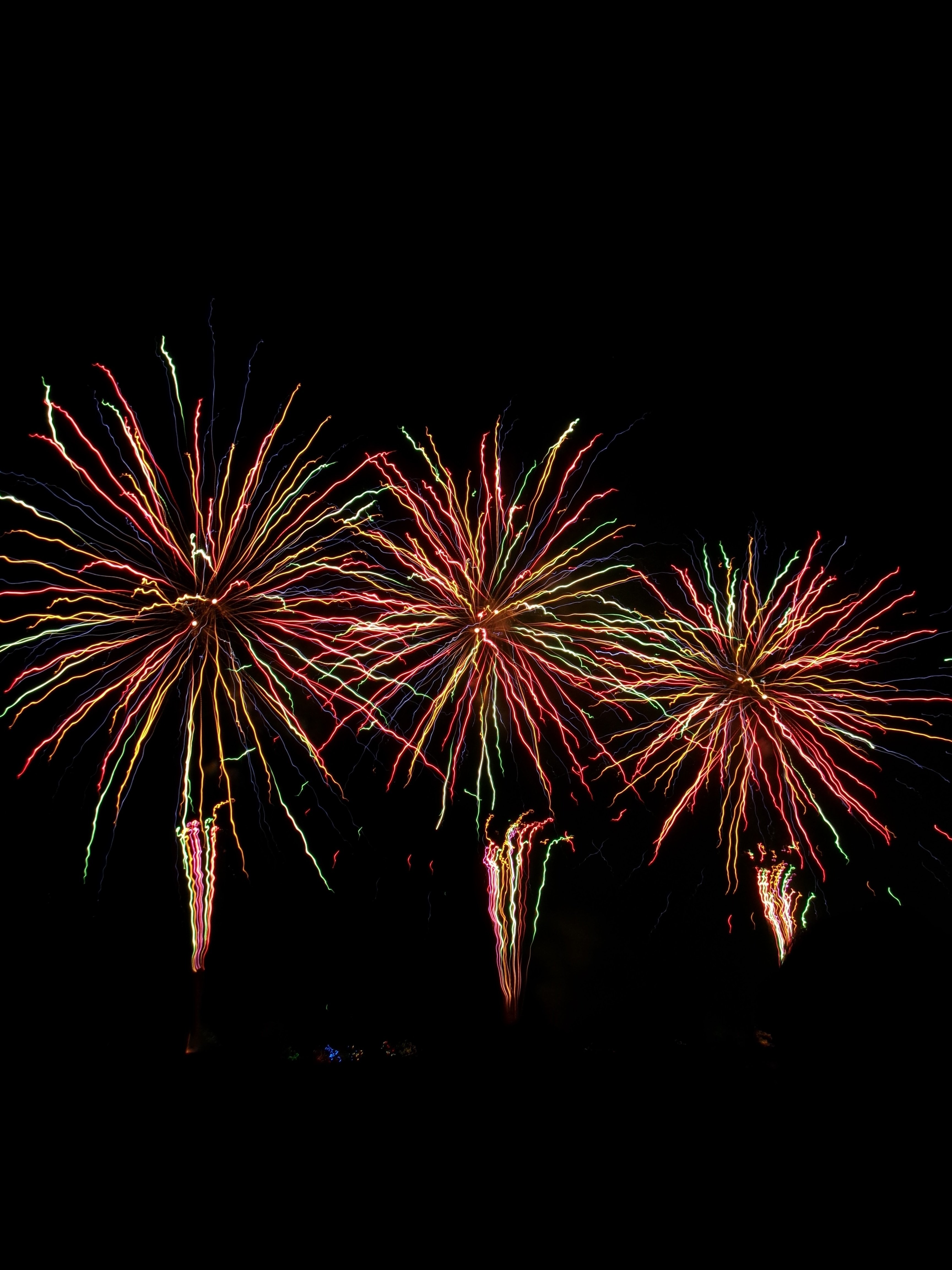 Kodak FZ55 口コミ・レビュー｜2000年代風の写真が撮れるシンプル