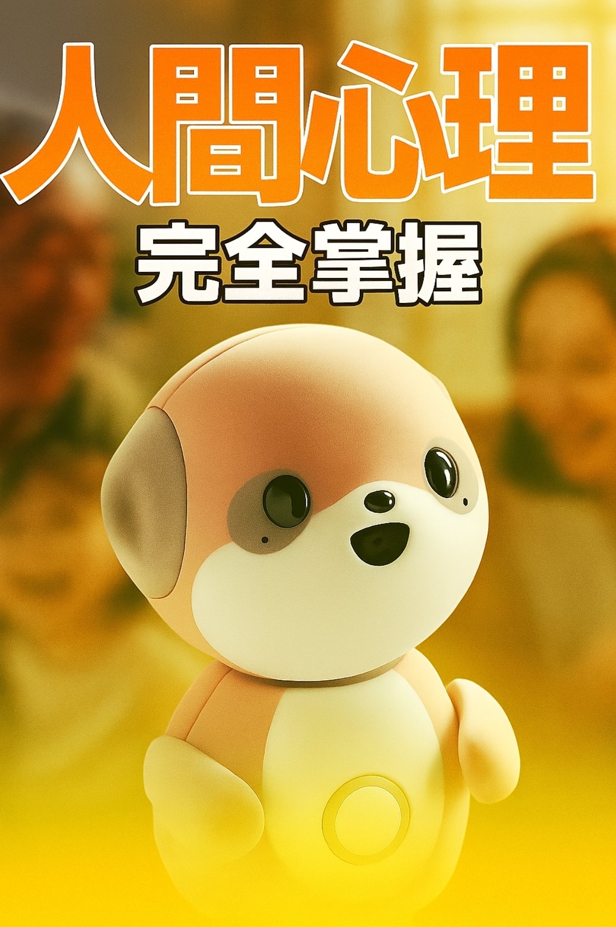 注目度No.1】 「ポケとも」人気急上昇中！シャープが生み出す、 想像を