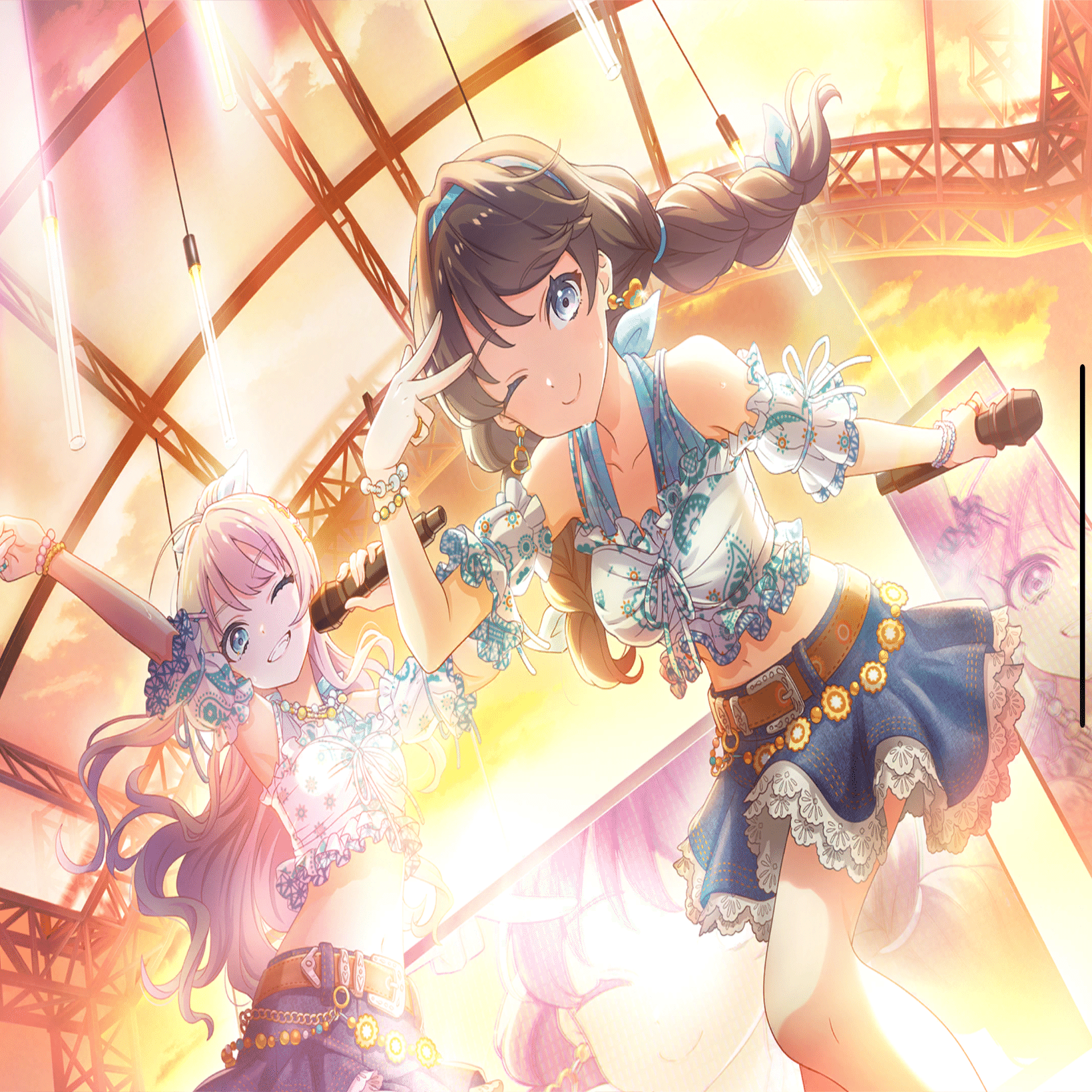 きゅるまる 藤島慈 蓮ノ空 Amazon.co.jp: ラブライブ きゅるまるぬいぐるみ 藤島慈 きゅるまる 蓮