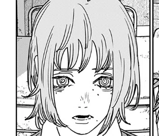 213話｜a