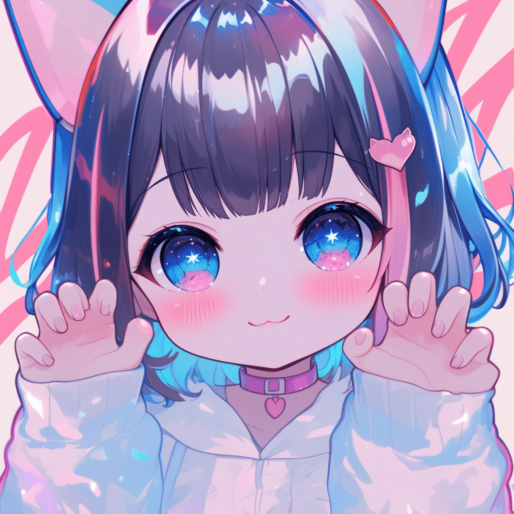 【一点物アート】可愛さに内包された痛みと怒りと悲しみとアイロニー 一点物アート】可愛さに内包された痛みと怒りと悲しみとアイロニー