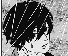 213話｜a